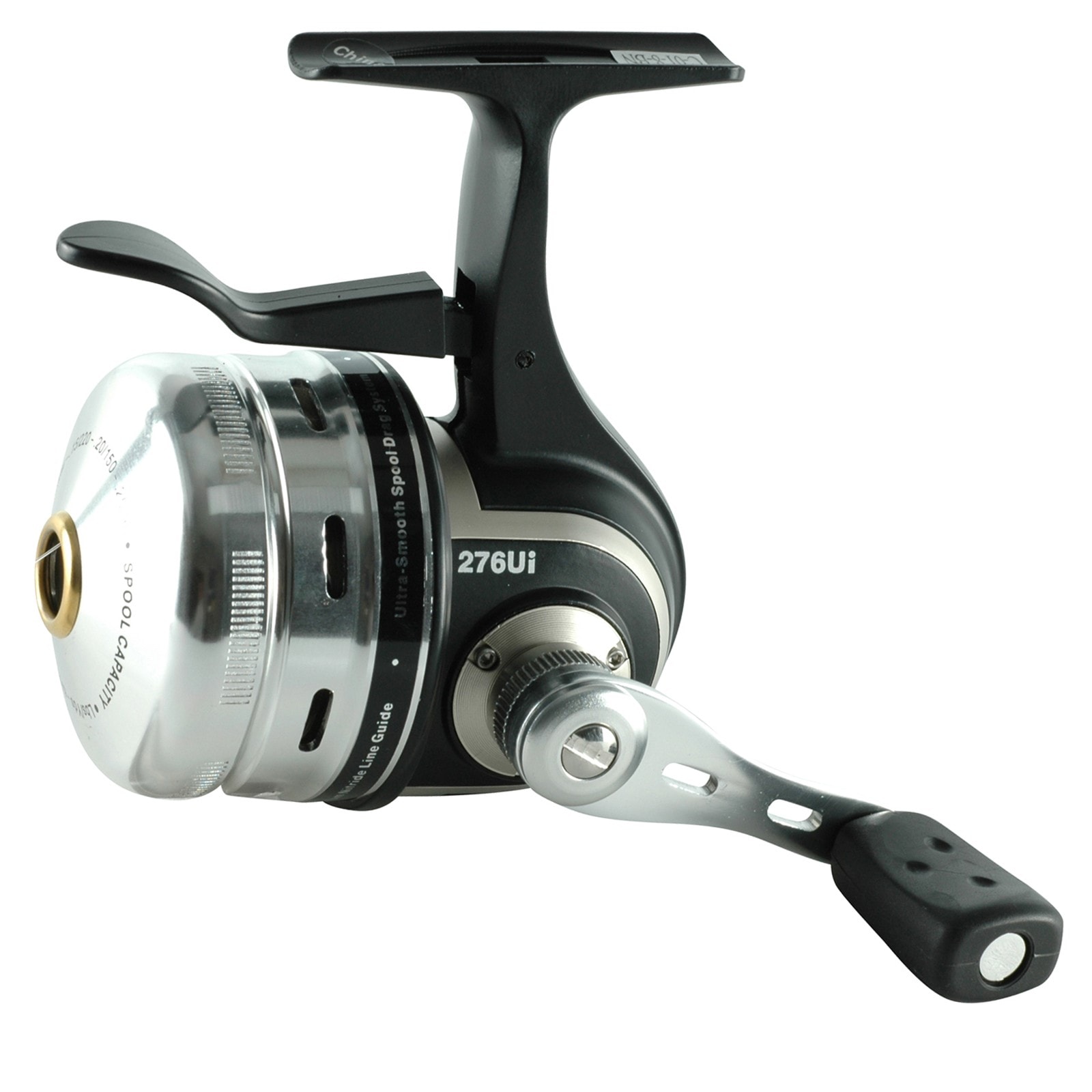 Abu Garcia Abumatic 276 Ui Kapselrolle - Bild 1