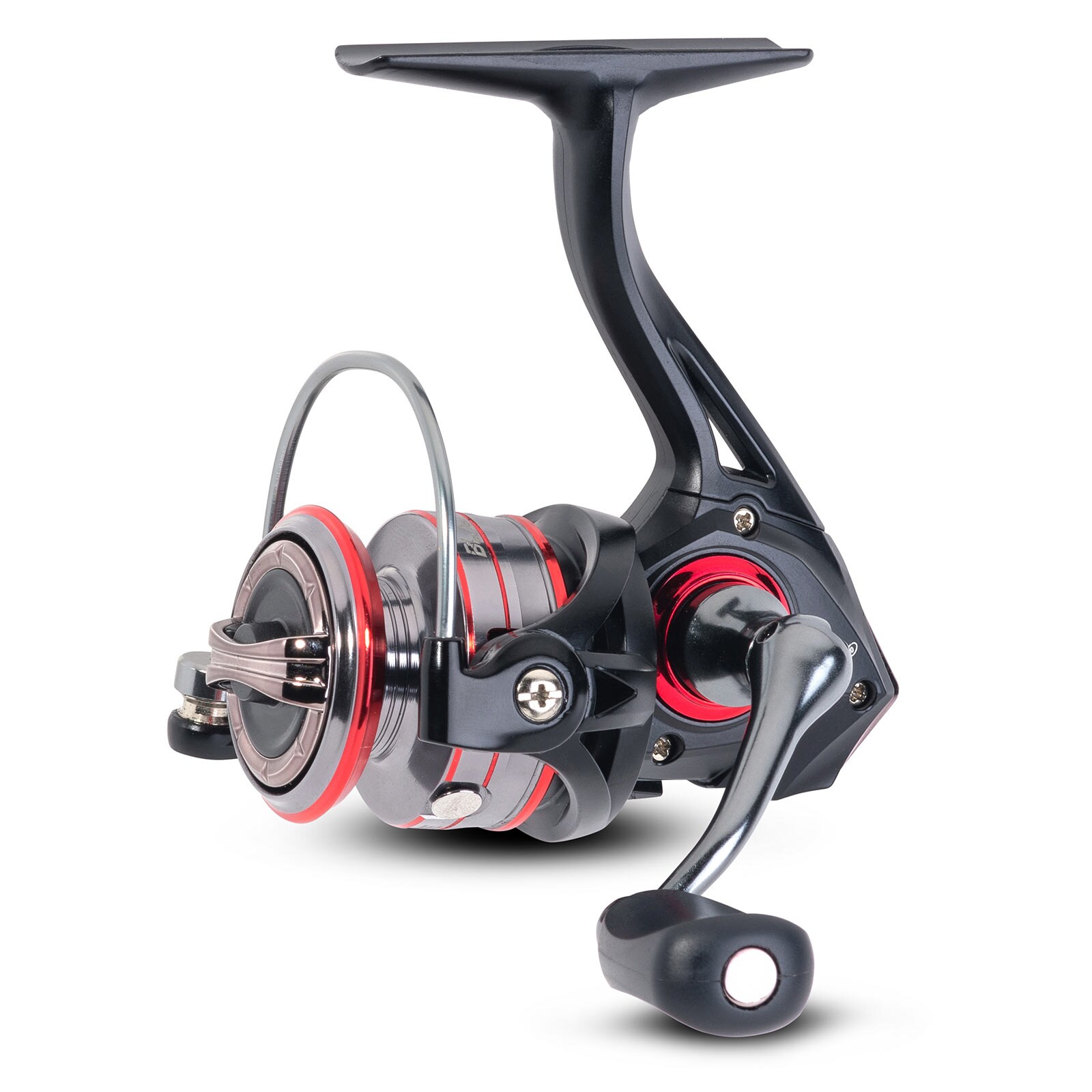 S&auml;nger Blast-R MS-900 Spinnrolle - Bild 1