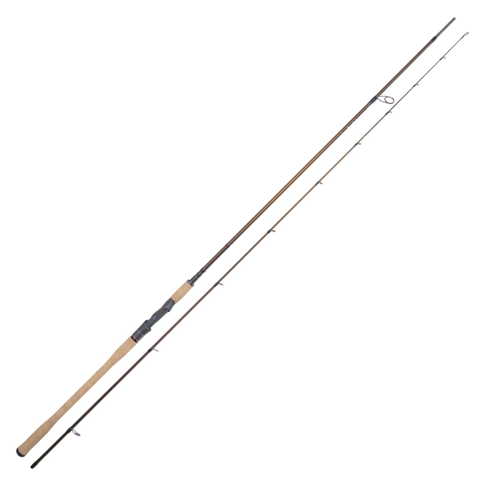 Westin W4 Spin 2nd 3,00m M 7-30g Spinnrute
