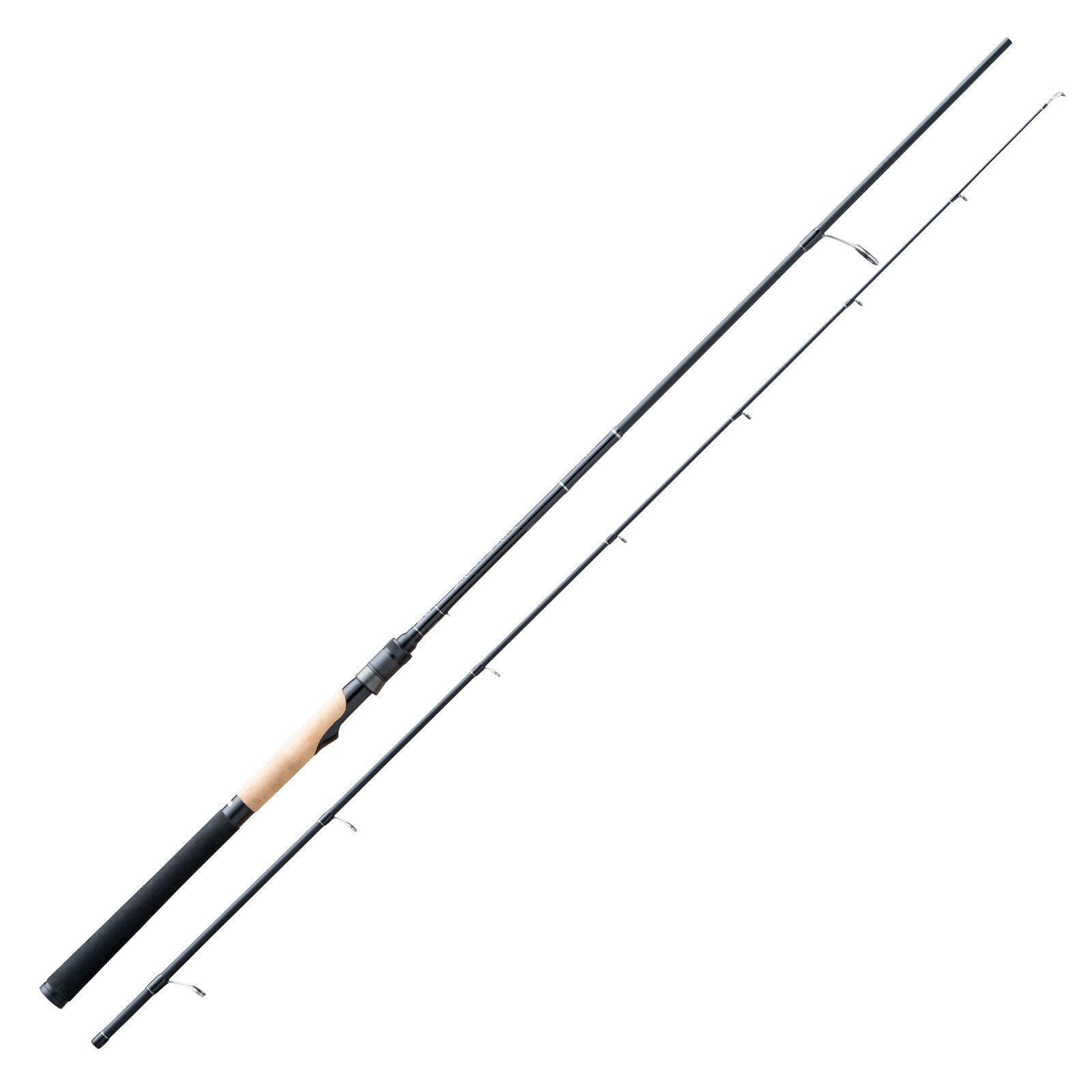 Rapala Shadow Blade Sp 2,44 ML 5-21g Spinnrute | 00022677337319