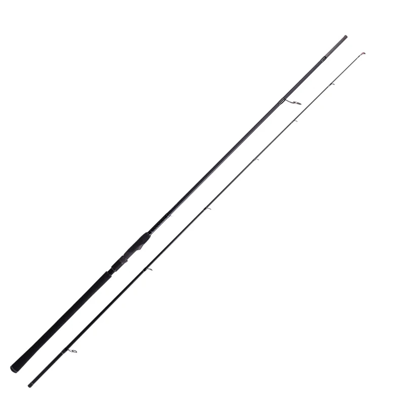 Zeck ZANDER Wumme 2,65m 10-90g Spinnrute - Bild 1