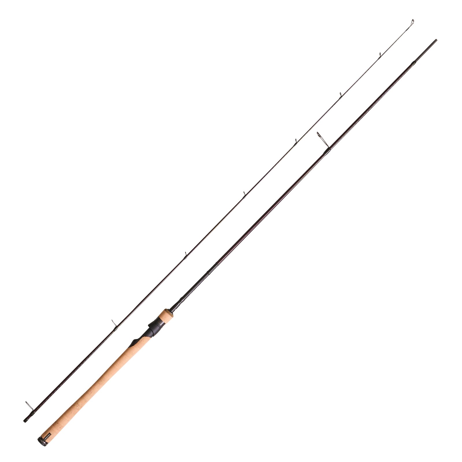 Savage Gear Salmonoid SG6 2.79m 7-24g Meerforellenrute