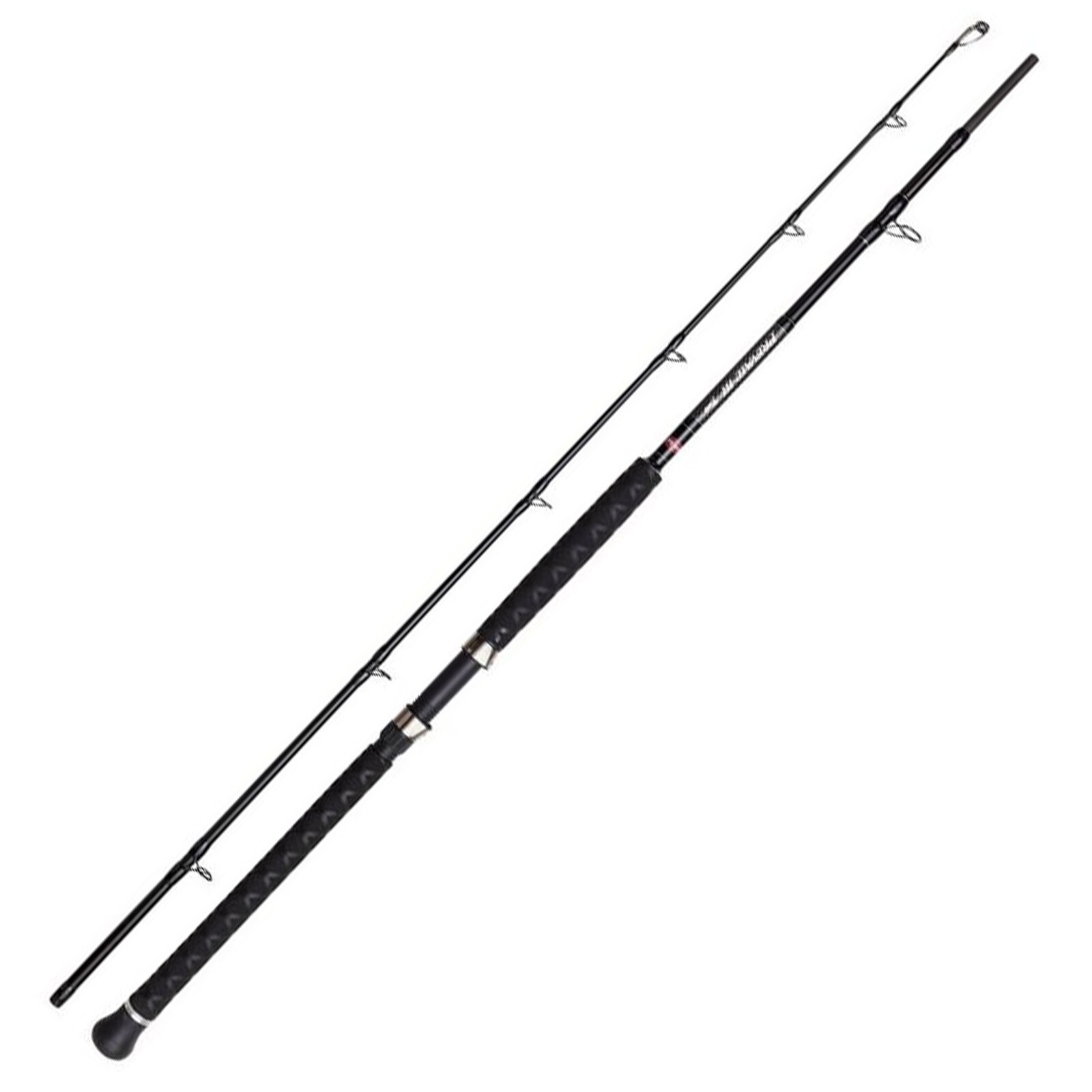 PENN Prevail III LE 212 Boat 2,10m 12-20Lb Bootsrute
