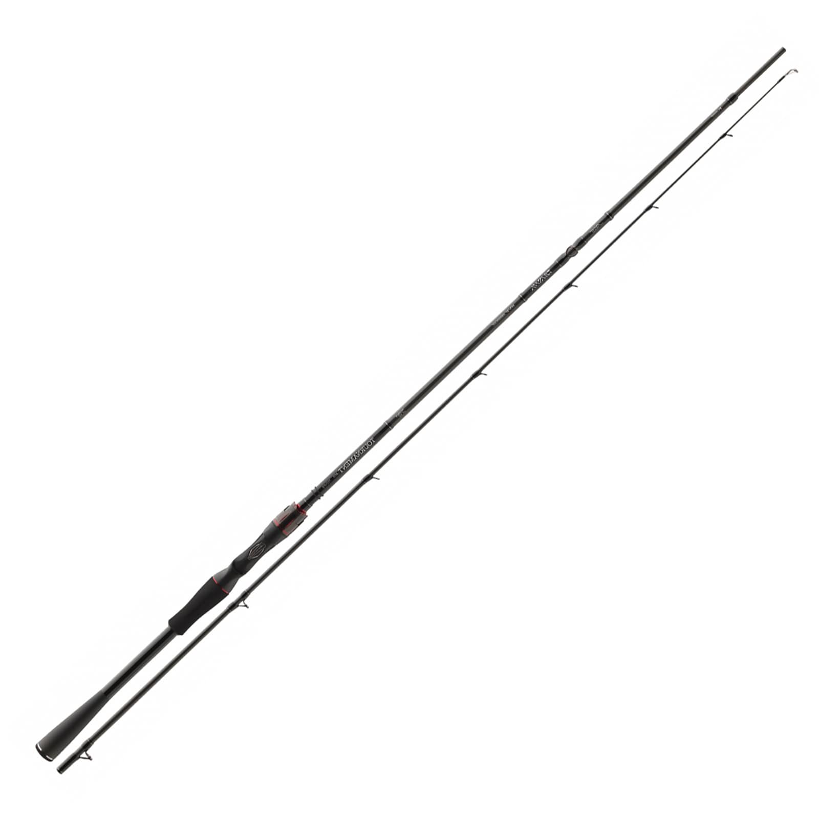 Daiwa Tournament AGS BC 2.10m 14-42g Baitcastrute - Bild 1