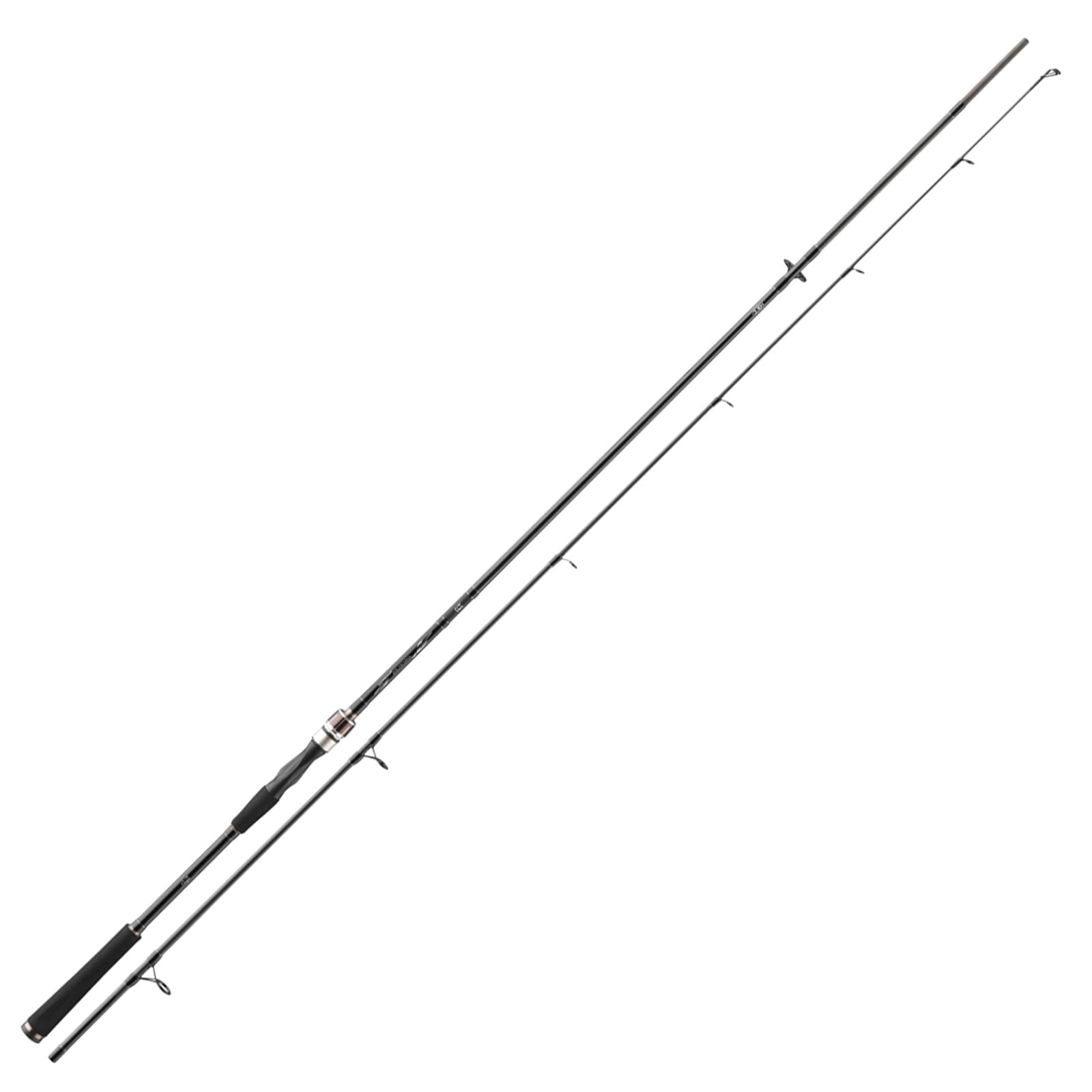 Daiwa Exceler Spin 2.70m 10-40g Spinnrute - Bild 1
