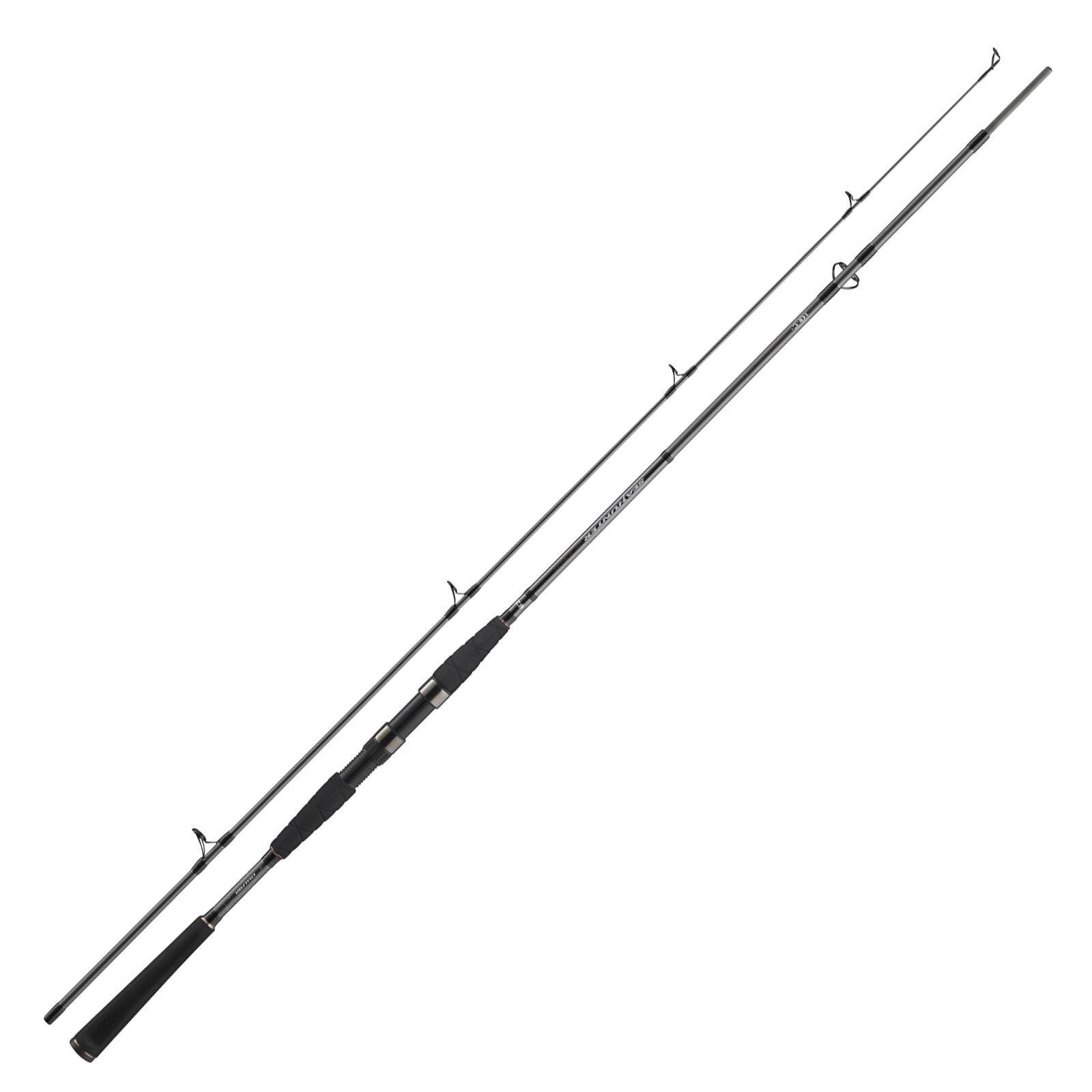 Daiwa Seahunter X 2.70m 40-120g Köhler-Pilkrute