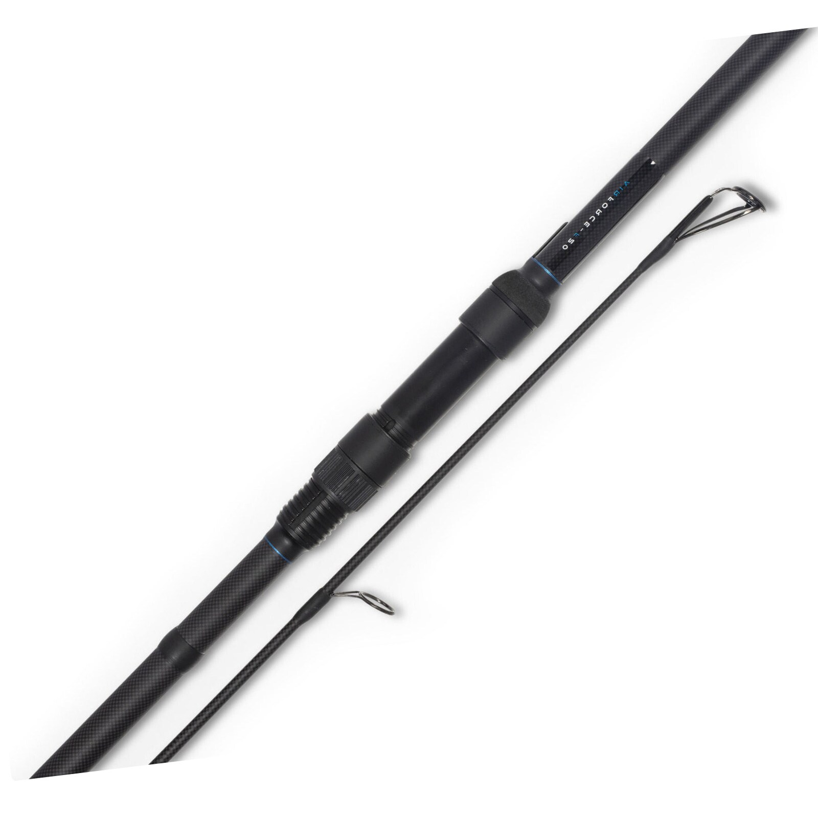 Nash Air Force F20 13ft 3.5lb Karpfenrute