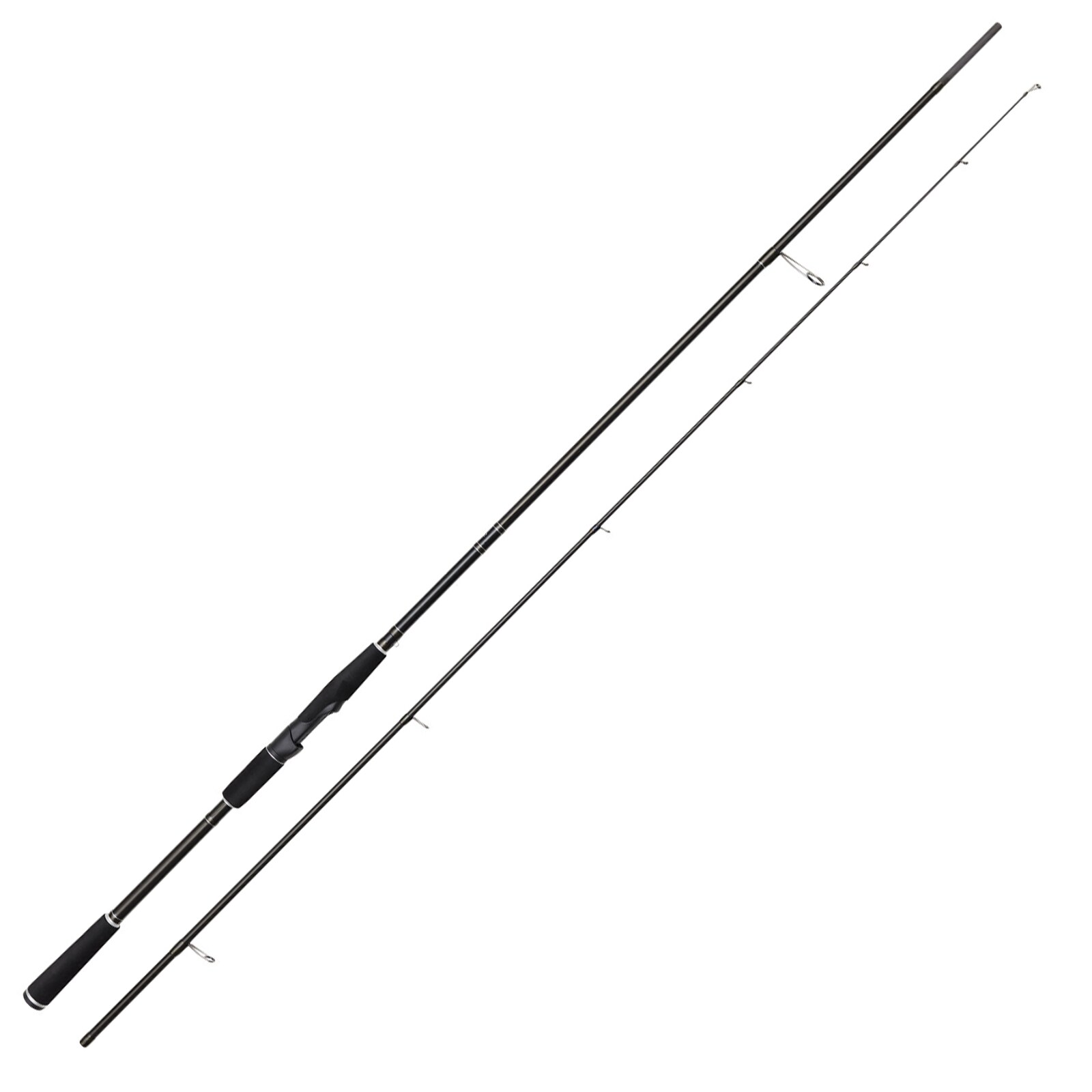Westin W2 Powerteez 8'4"/250cm M 14-49g Spinnrute