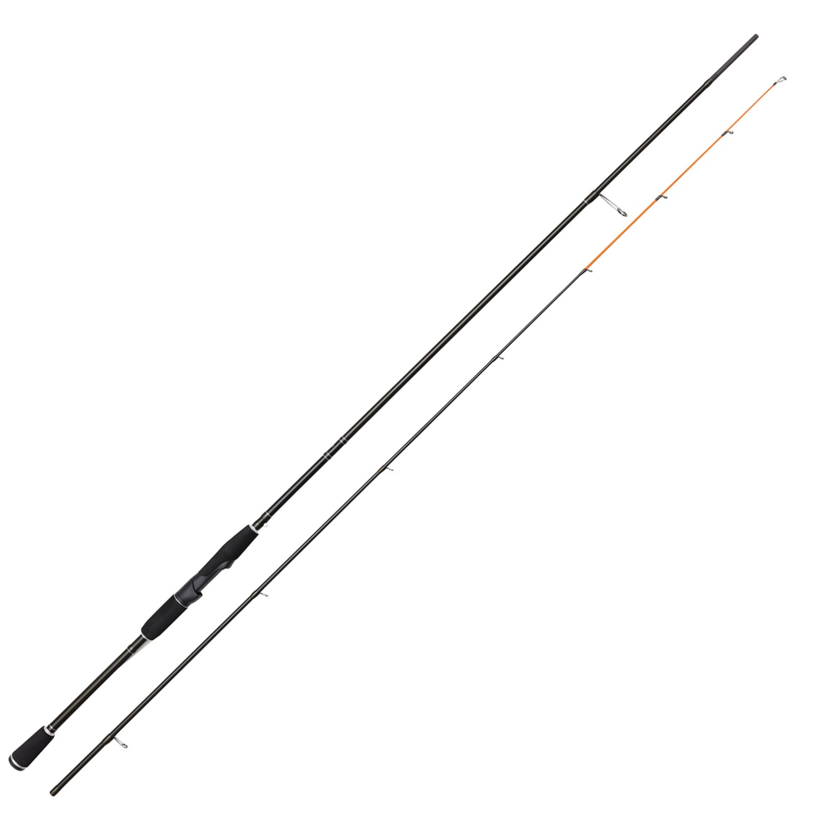 Westin W2 Finesse Jig 7'3"/218cm L 5-20g Finesse-Rute - Bild 1