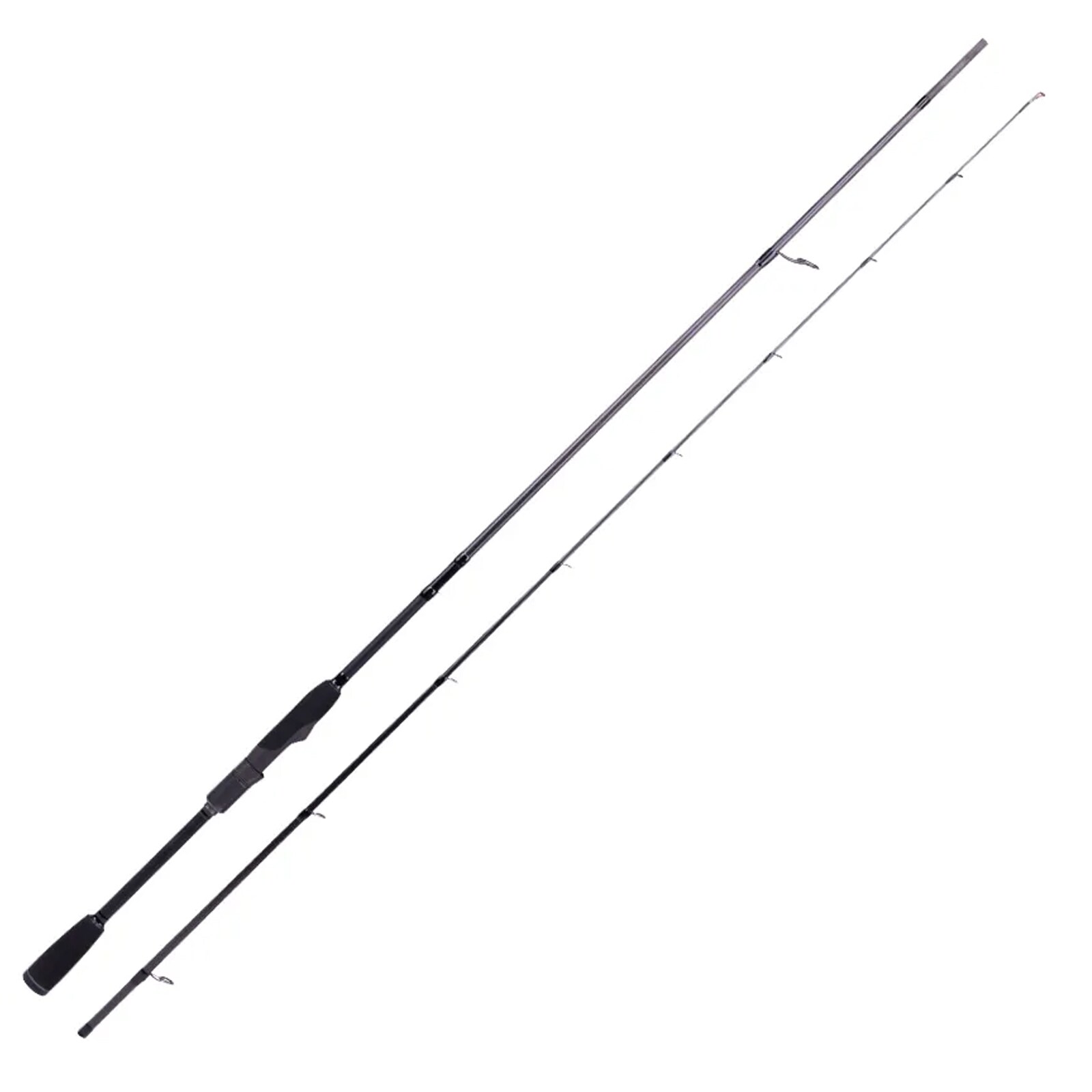 Zeck Momentum Spin 2,30m 10-40g Spinnrute