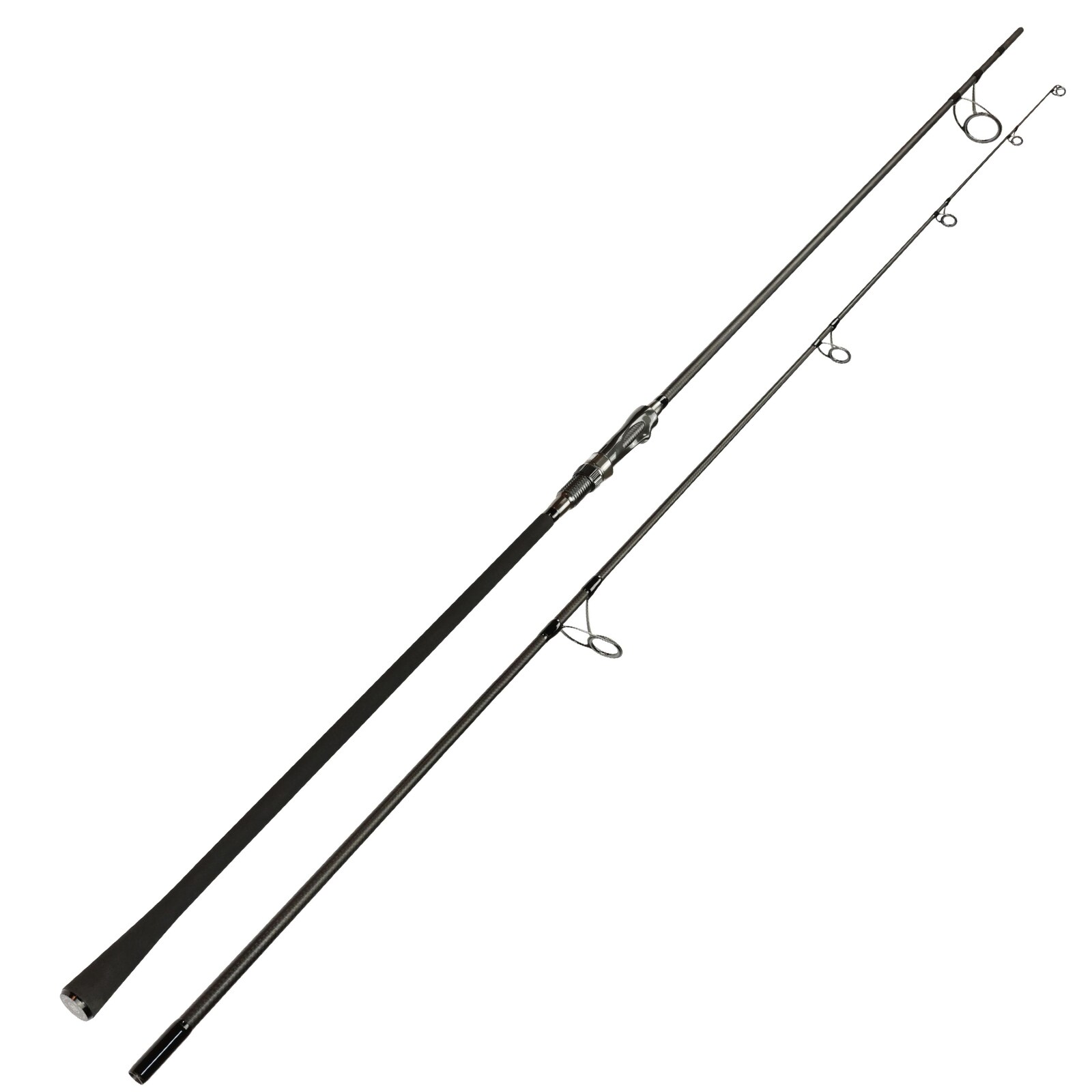 Sportex Graphenon Carp CS-2 12" 3,00lbs Karpfenrute - Bild 1