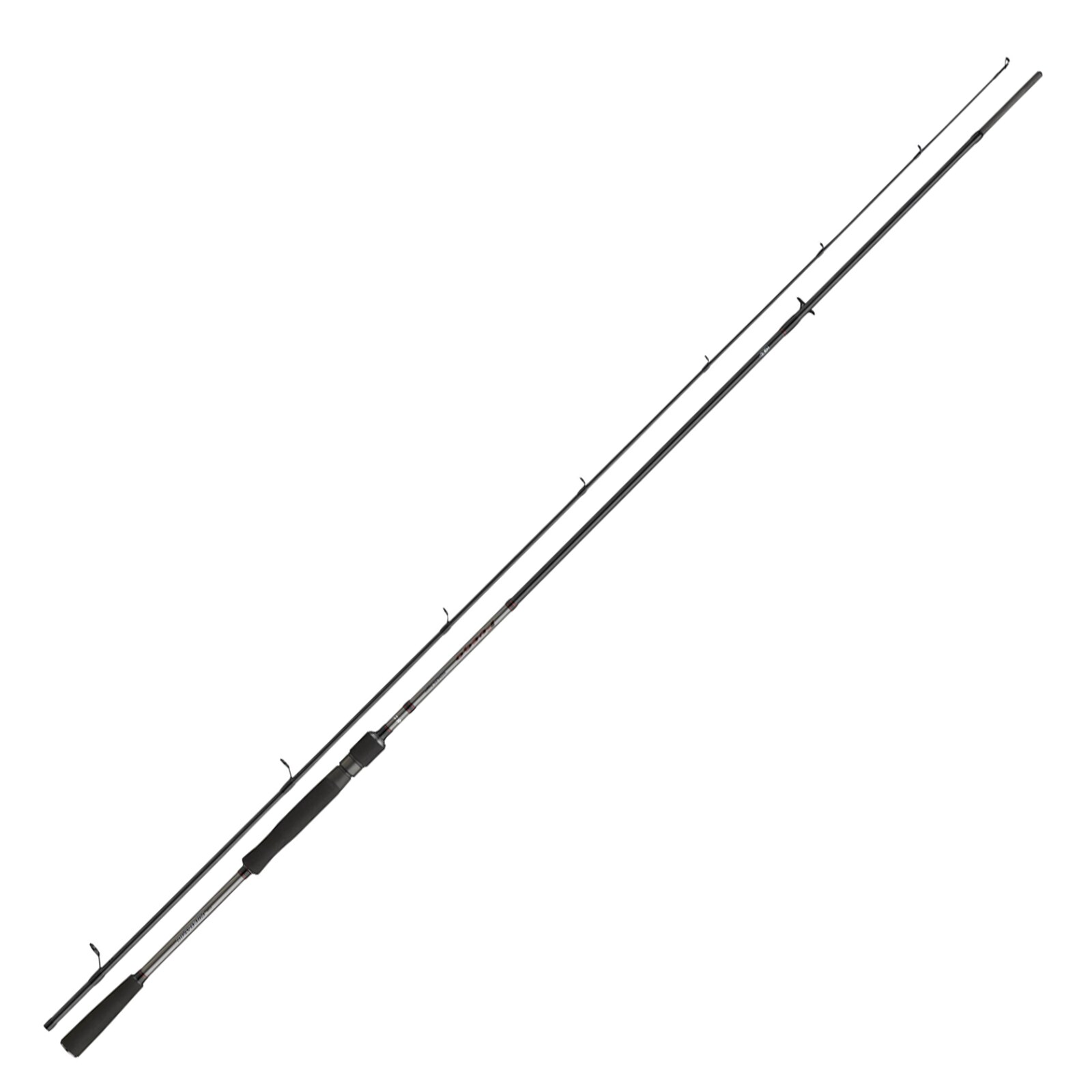 Daiwa Fuego PRD Jigger 2.70m 7-32g Spinnrute - Bild 1