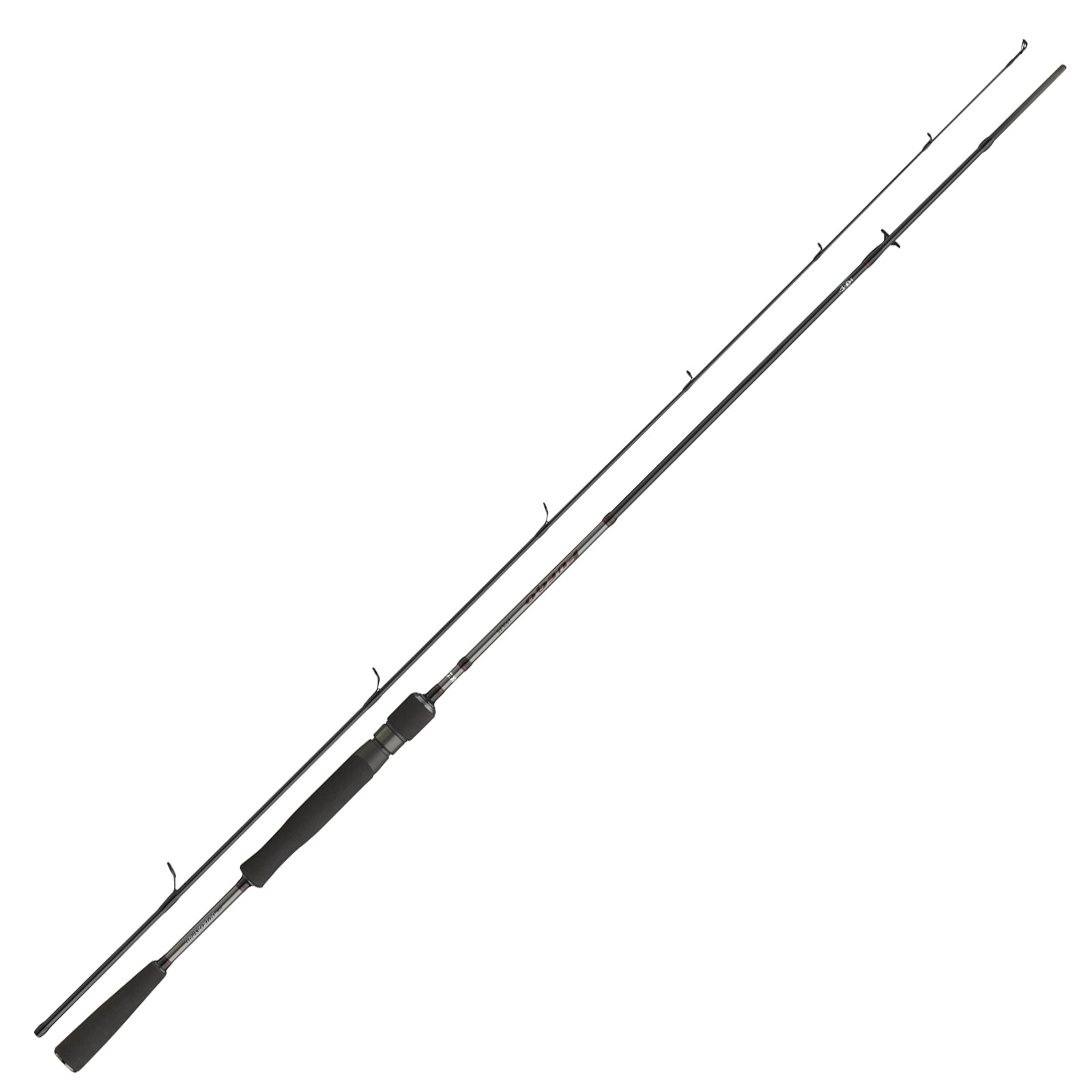 Daiwa Fuego PRD Spin 2.70m 40-100g Spinnrute - Bild 1