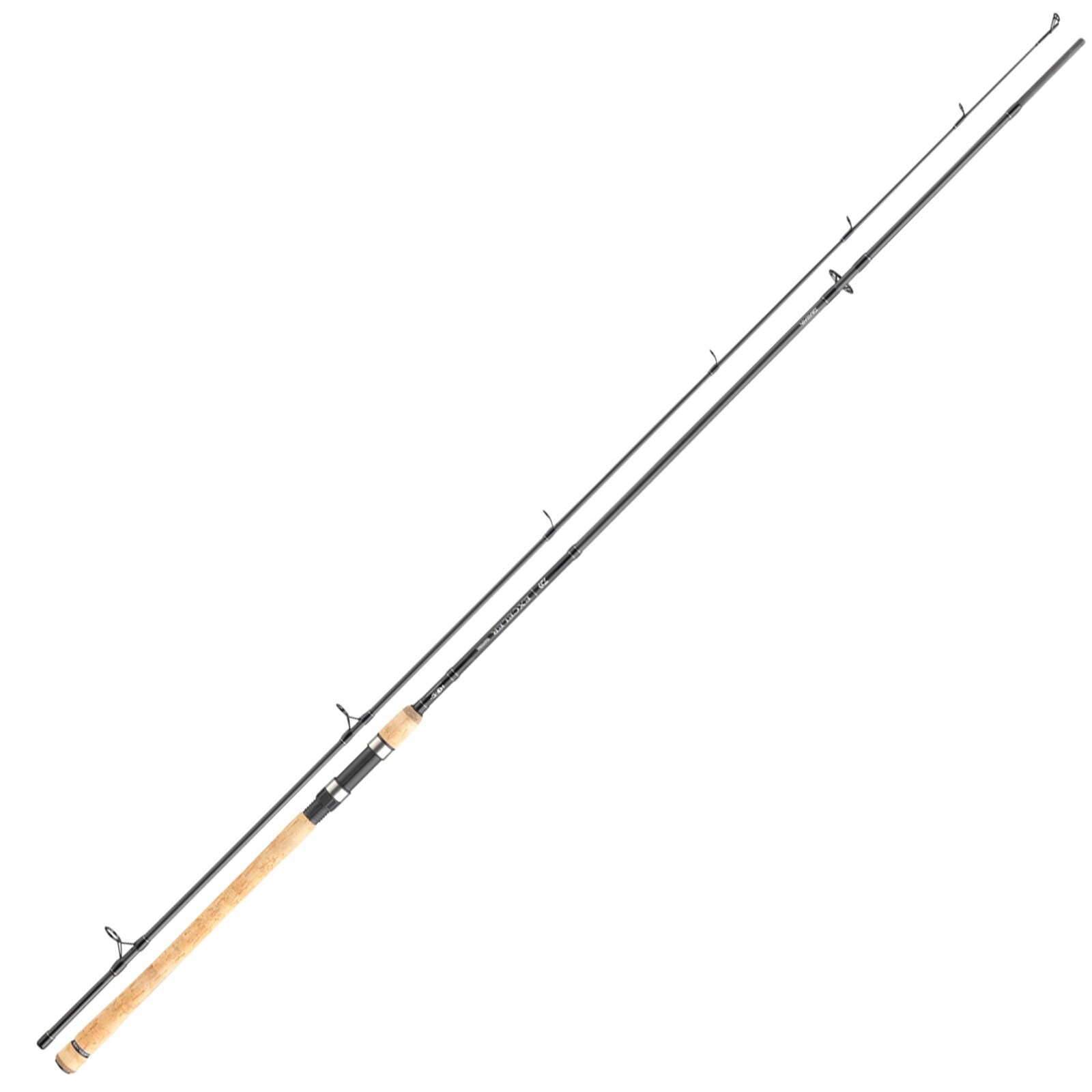 Daiwa Exceler Trad. 2.40m 20-60g Spinnrute