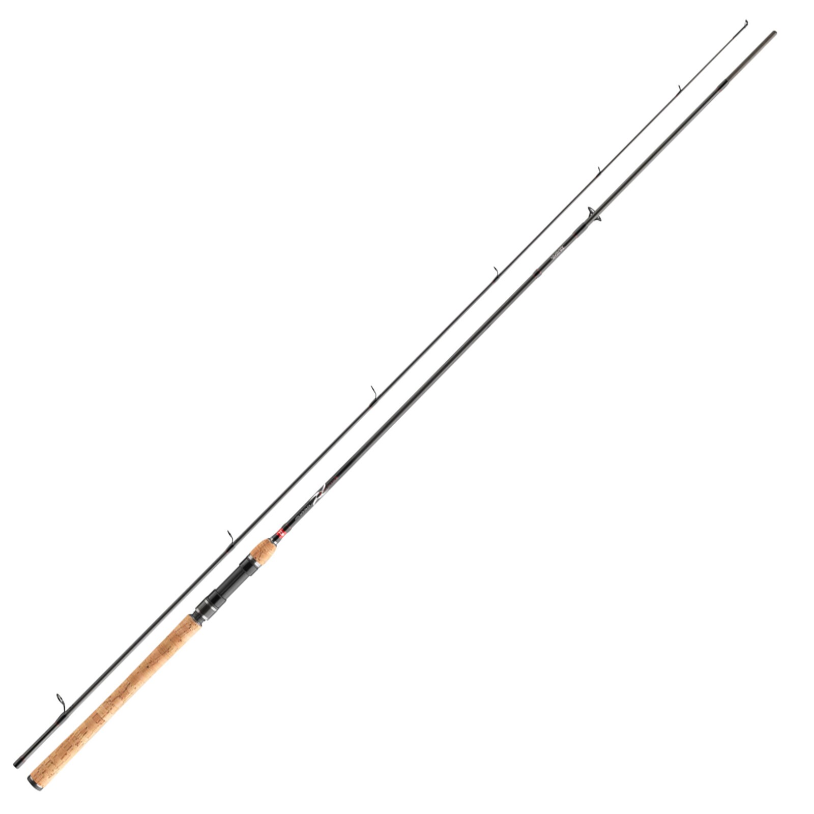 Daiwa Ninja X Jigger 2.70m 8-35g Jig-Spinnrute - Bild 1