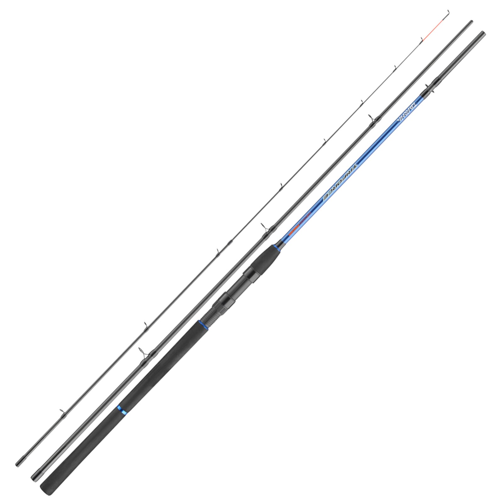 Daiwa Triforce Feeder 3.60m 180g Feederrute