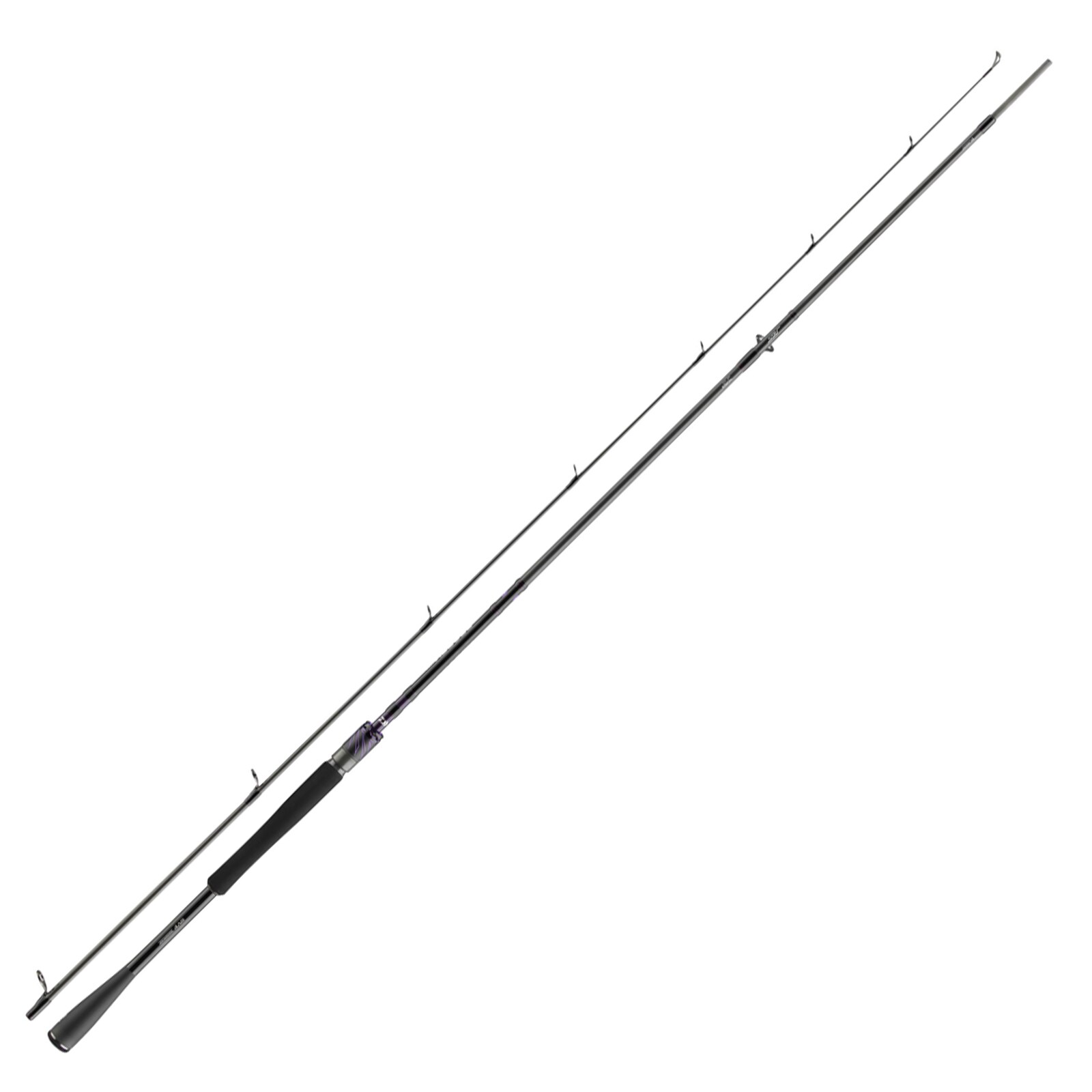 Daiwa Prorex AGS 2.70m 14-42g Spinnrute