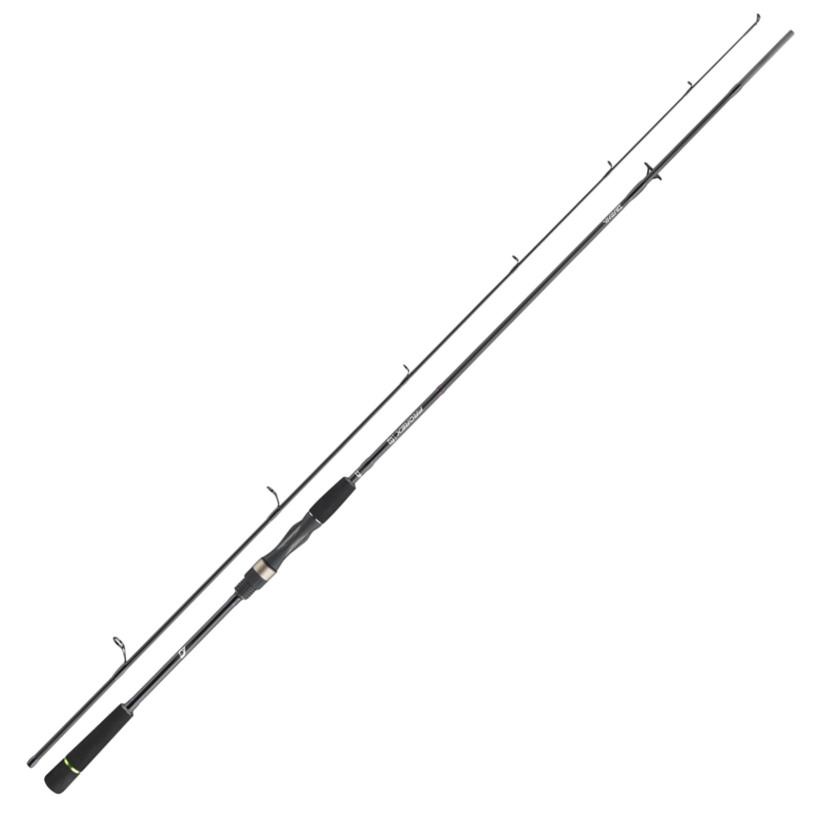Daiwa Prorex S Spin 2.70m 50-110g Spinnrute