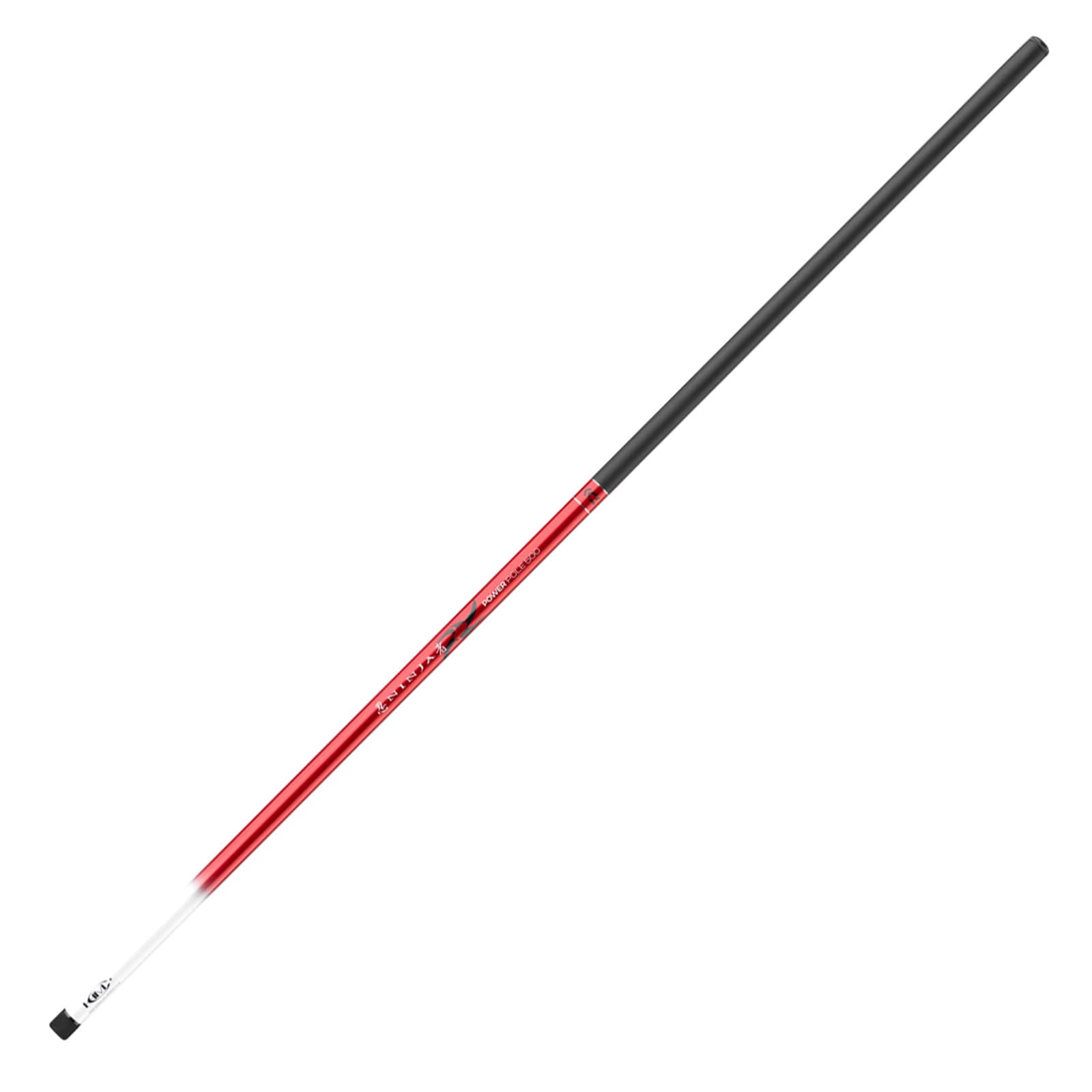 Daiwa Ninja X Tele Pole 6m Stipprute - Bild 1
