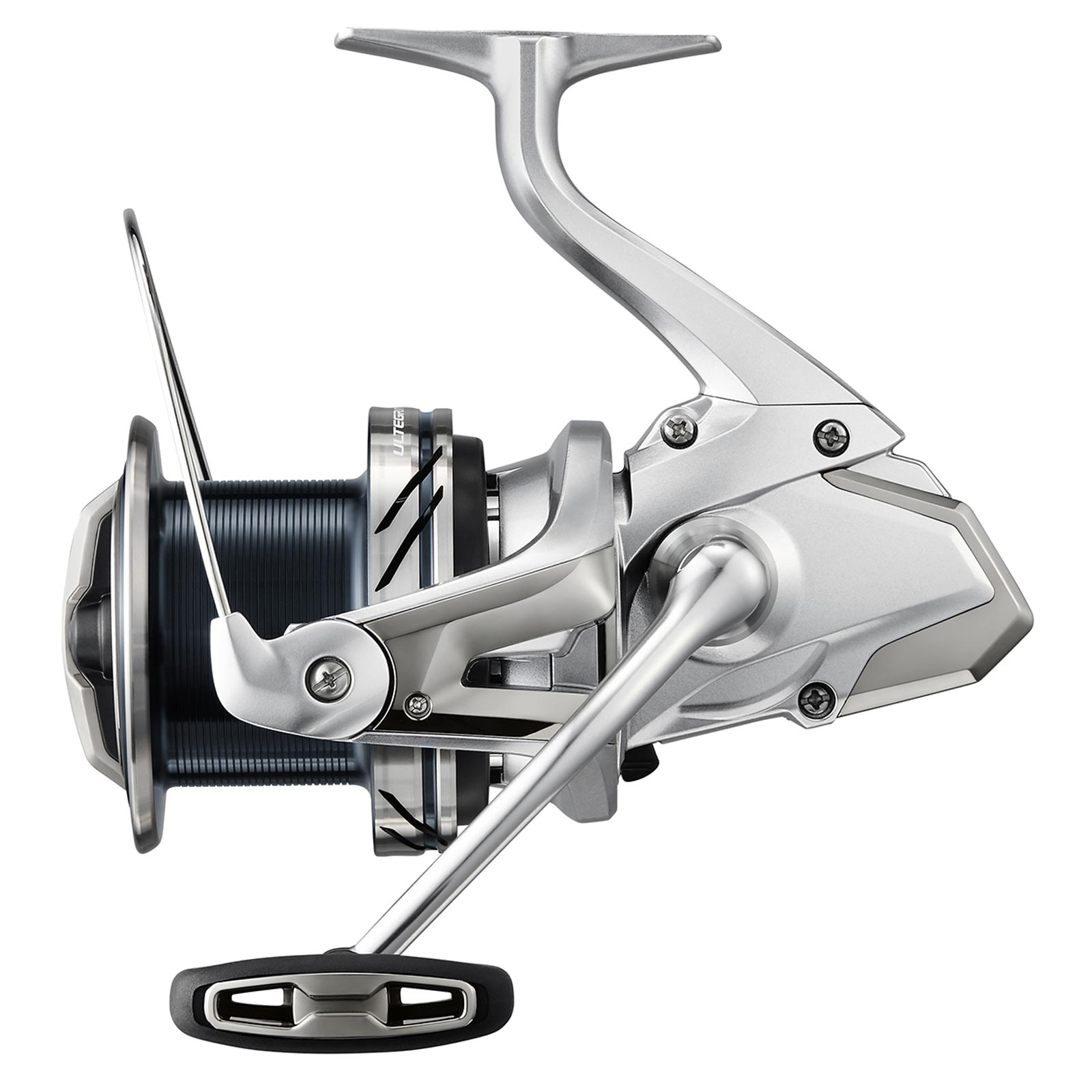 Shimano Ultegra XR XSD 14000 Big Pit Angelrolle - Bild 1