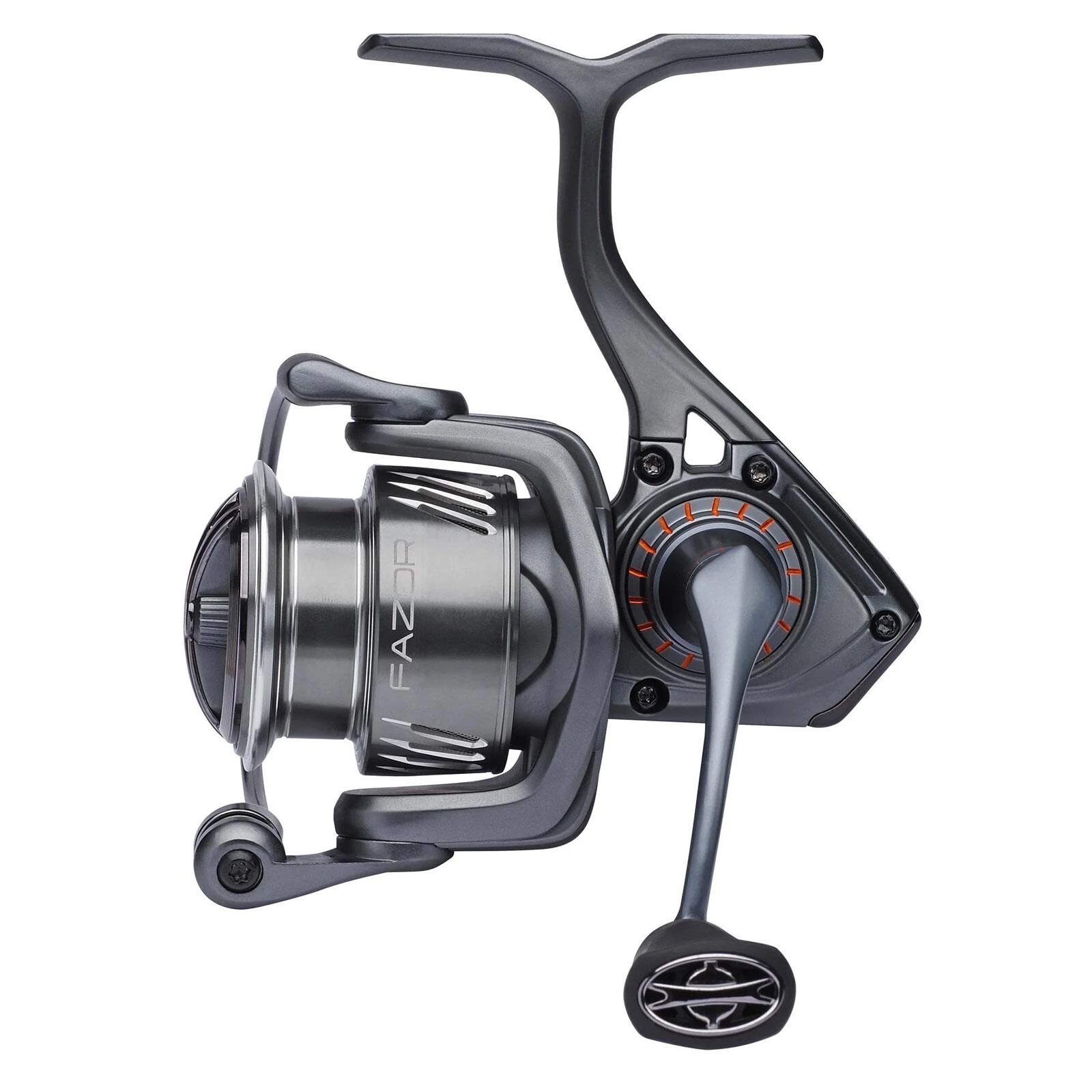 Moulinet Spinning Fazor Savage Gear