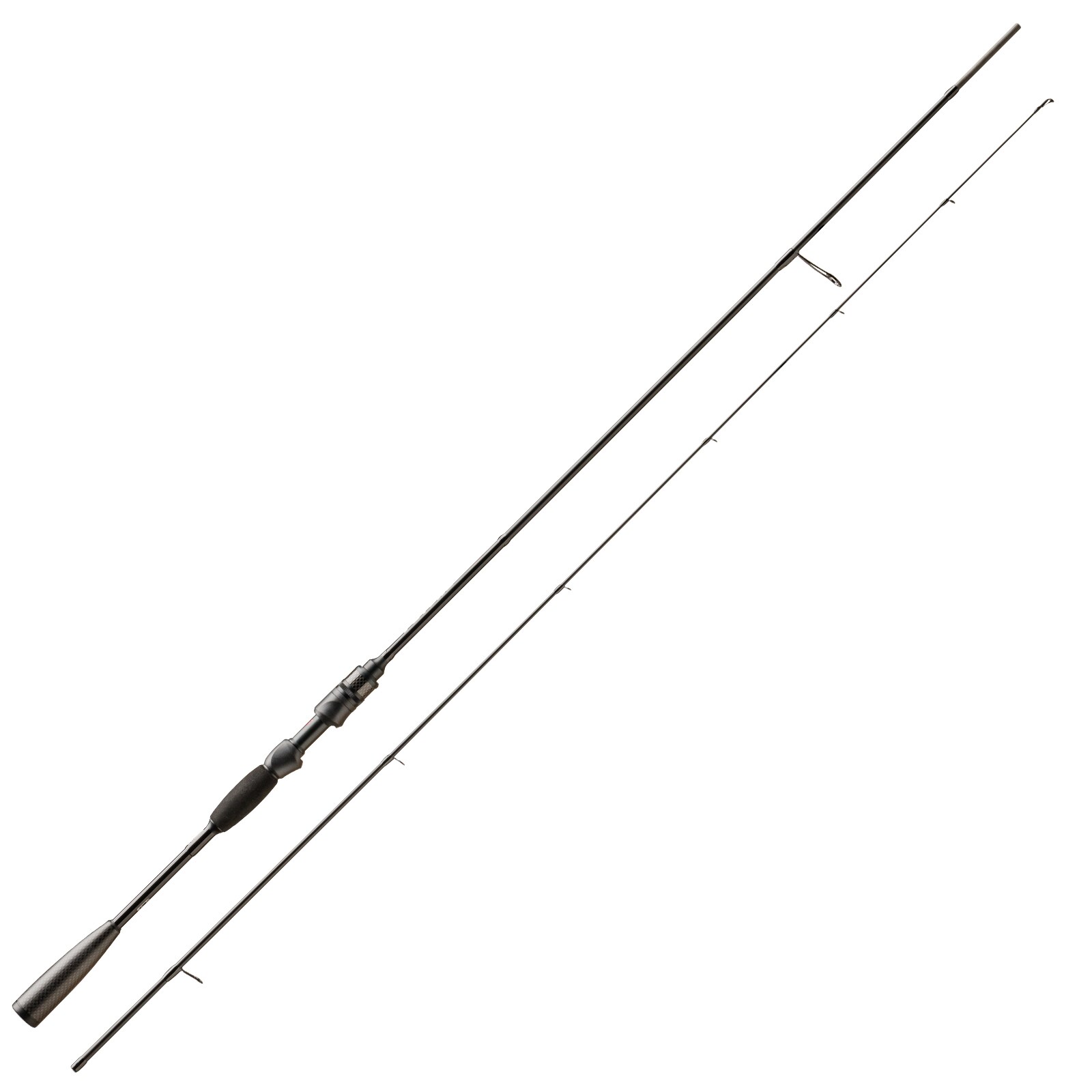 Okuma Psycho Stick 2,03m 5-14g Spinnrute - Bild 1