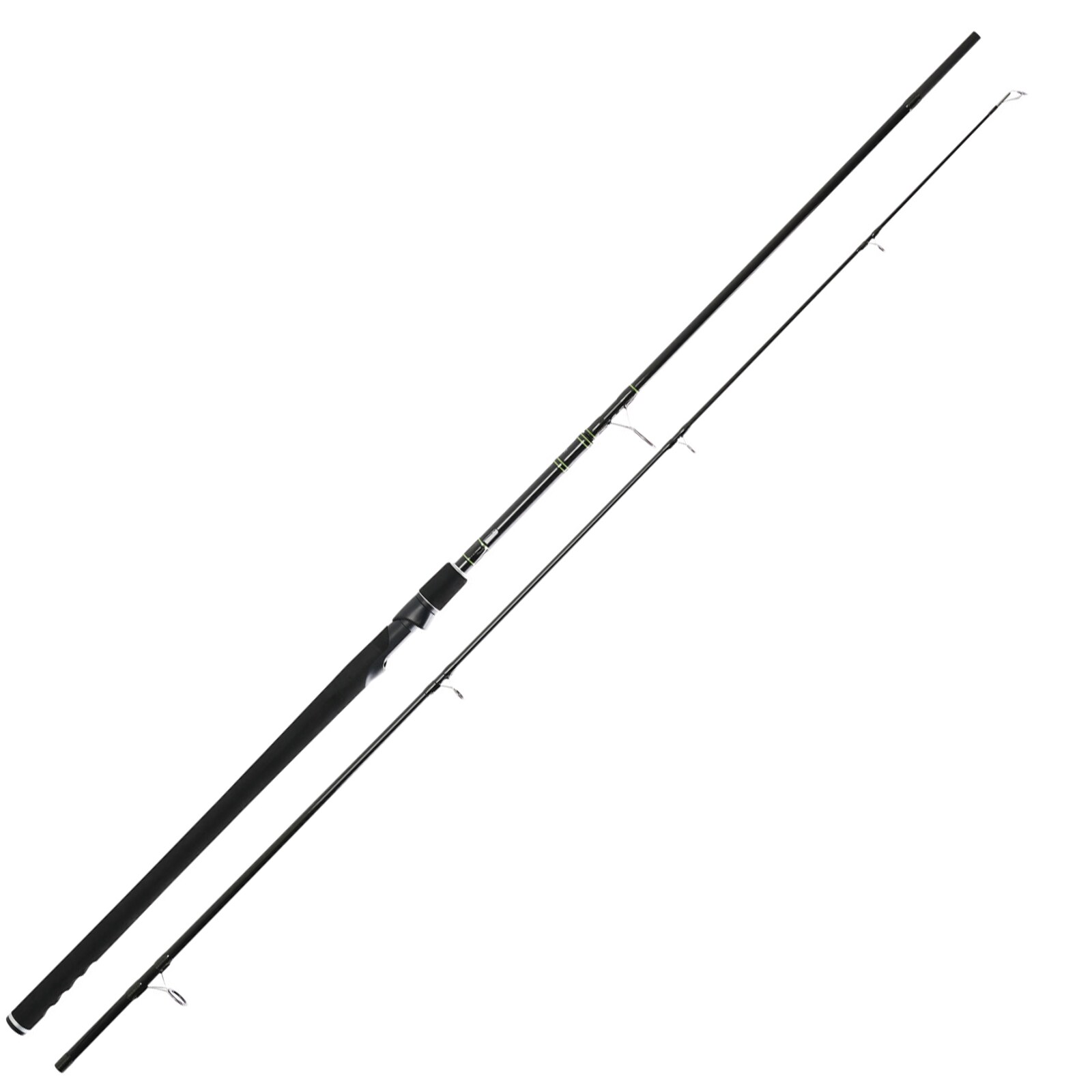 Westin W2 Deadbait Canal & Drains ST 3,0m 175g 2Sec/Semitele Köderfischrute