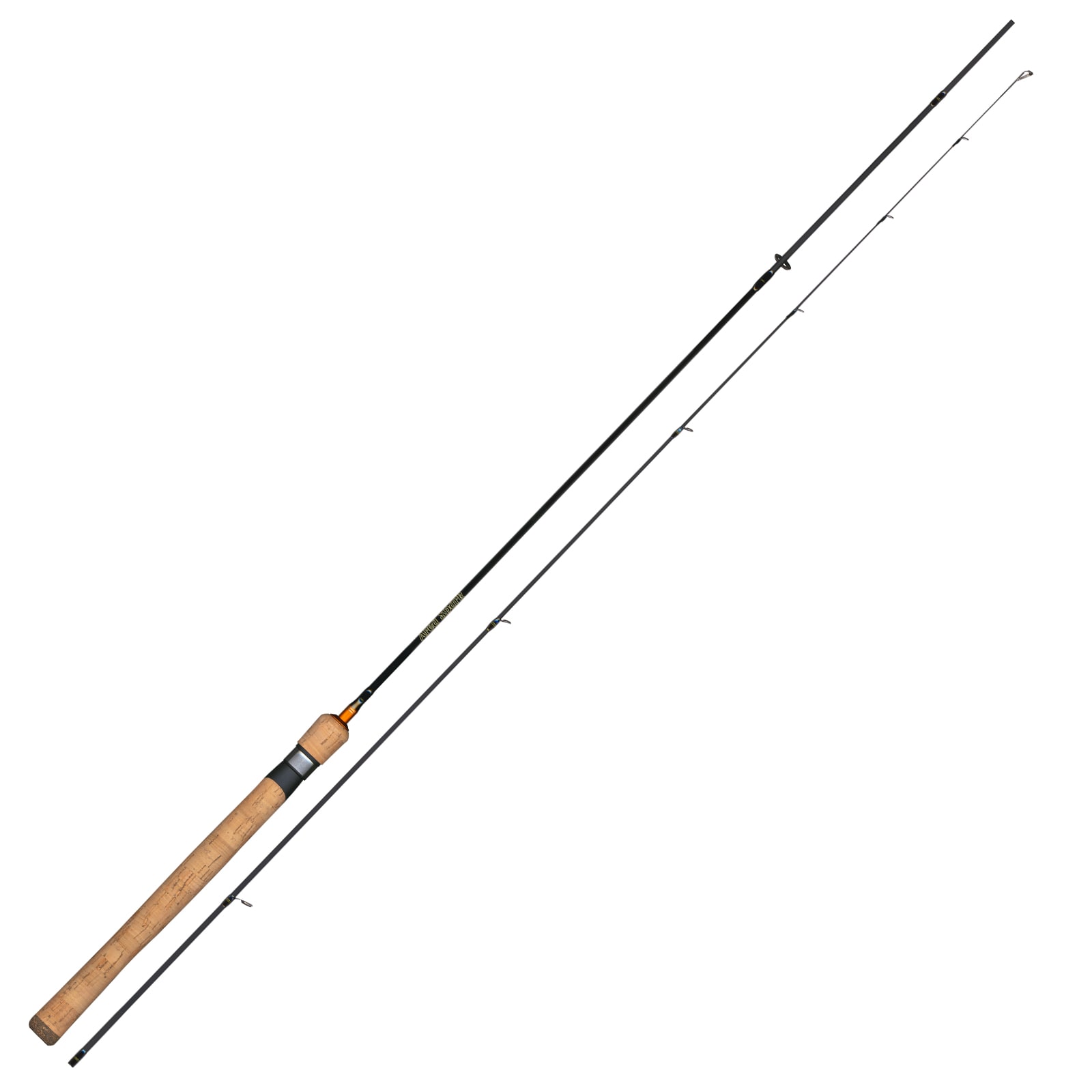FTM Area Spark 1,91m 0-3,5g Spoonrute - Bild 1