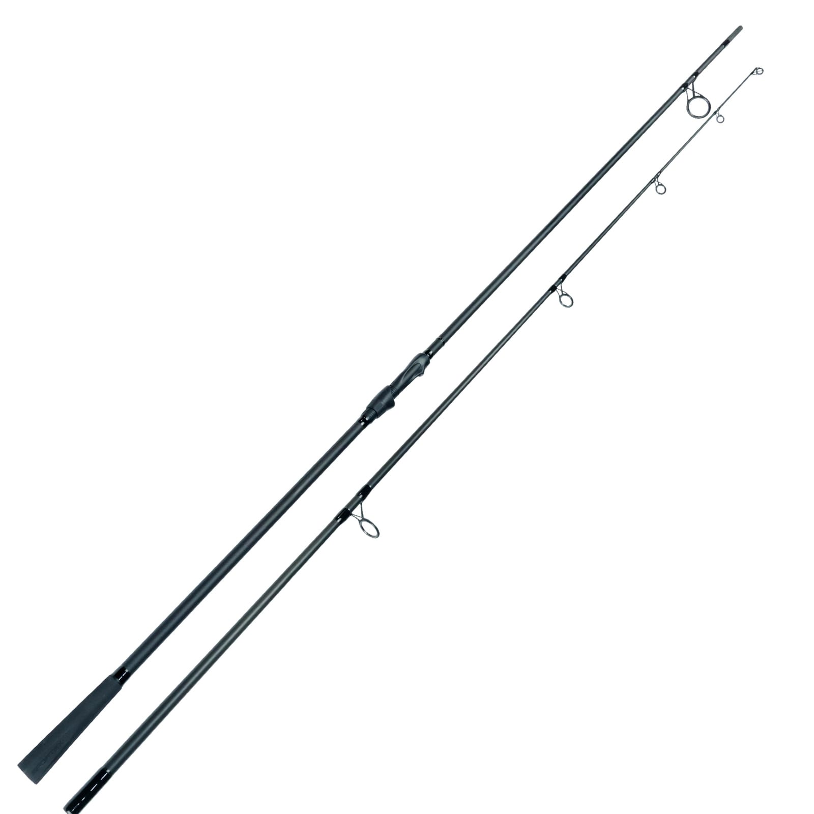 Sportex Advancer RS-3 12" 3,25lbs Karpfenrute - Bild 1