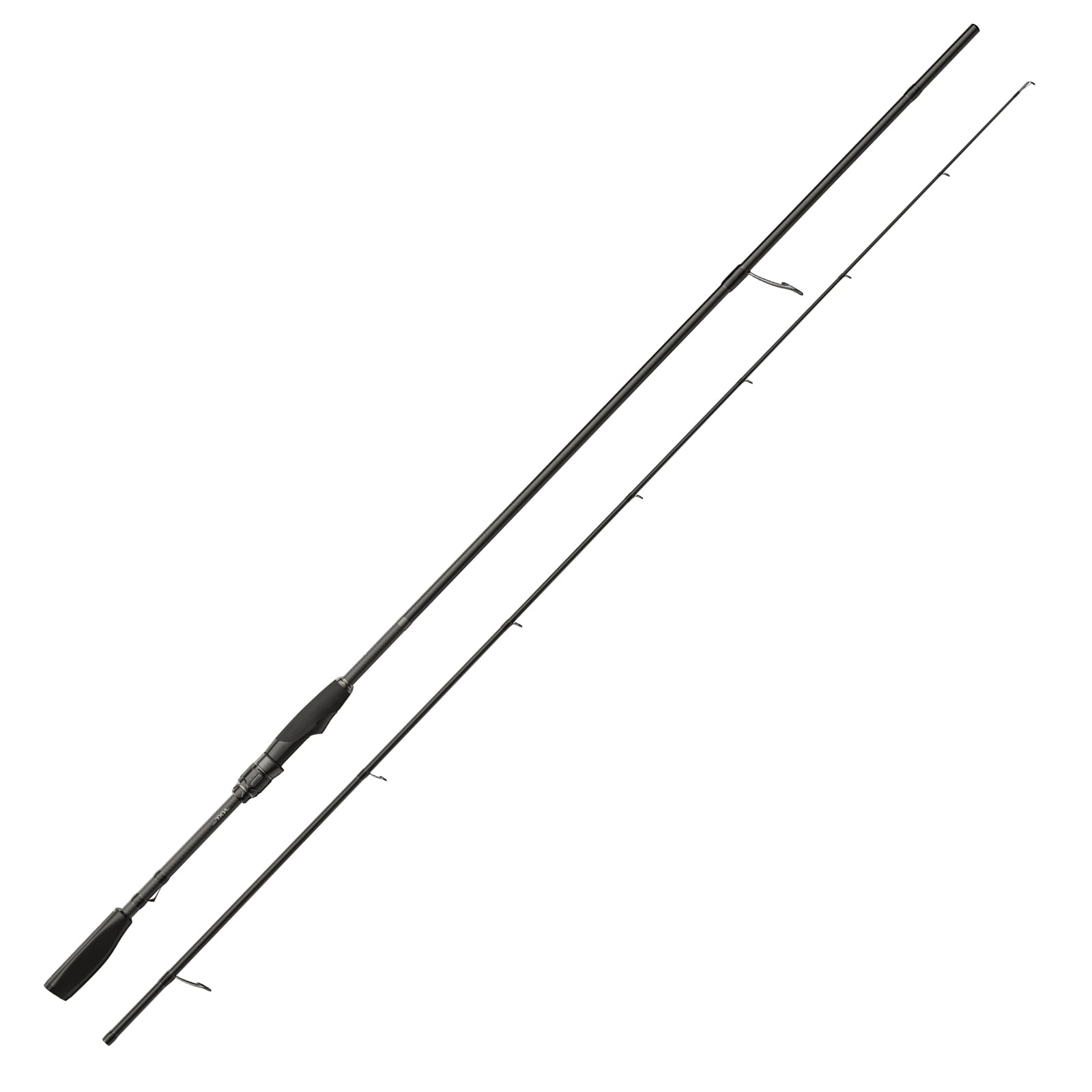 Nays NXT Pro Spinning 2,25m 3-15 g Spinnrute - Bild 1