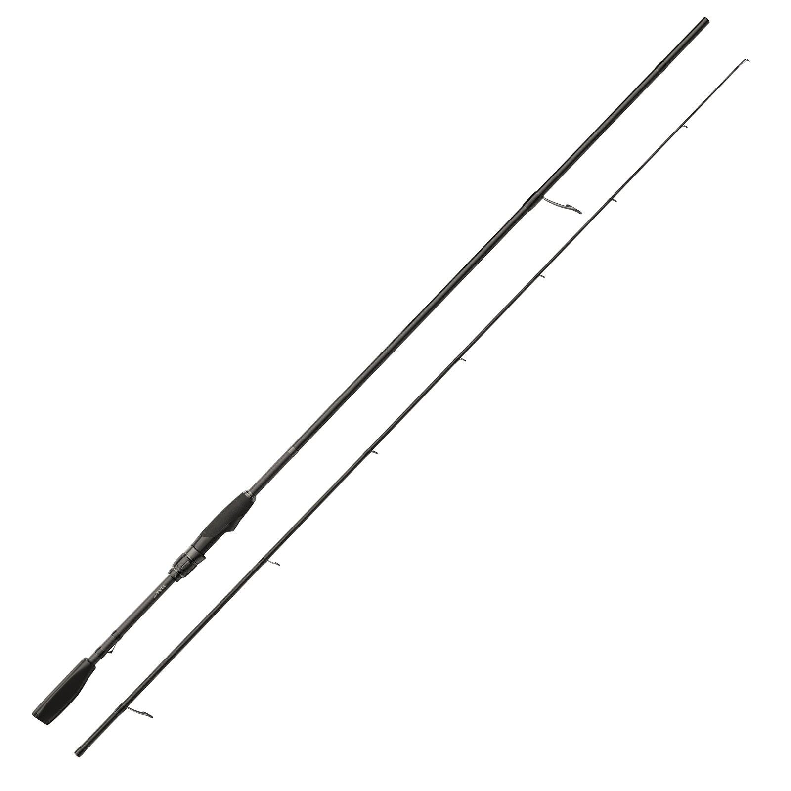 Nays NXT Pro Spinning 2,60m 25-60 g Spinnrute