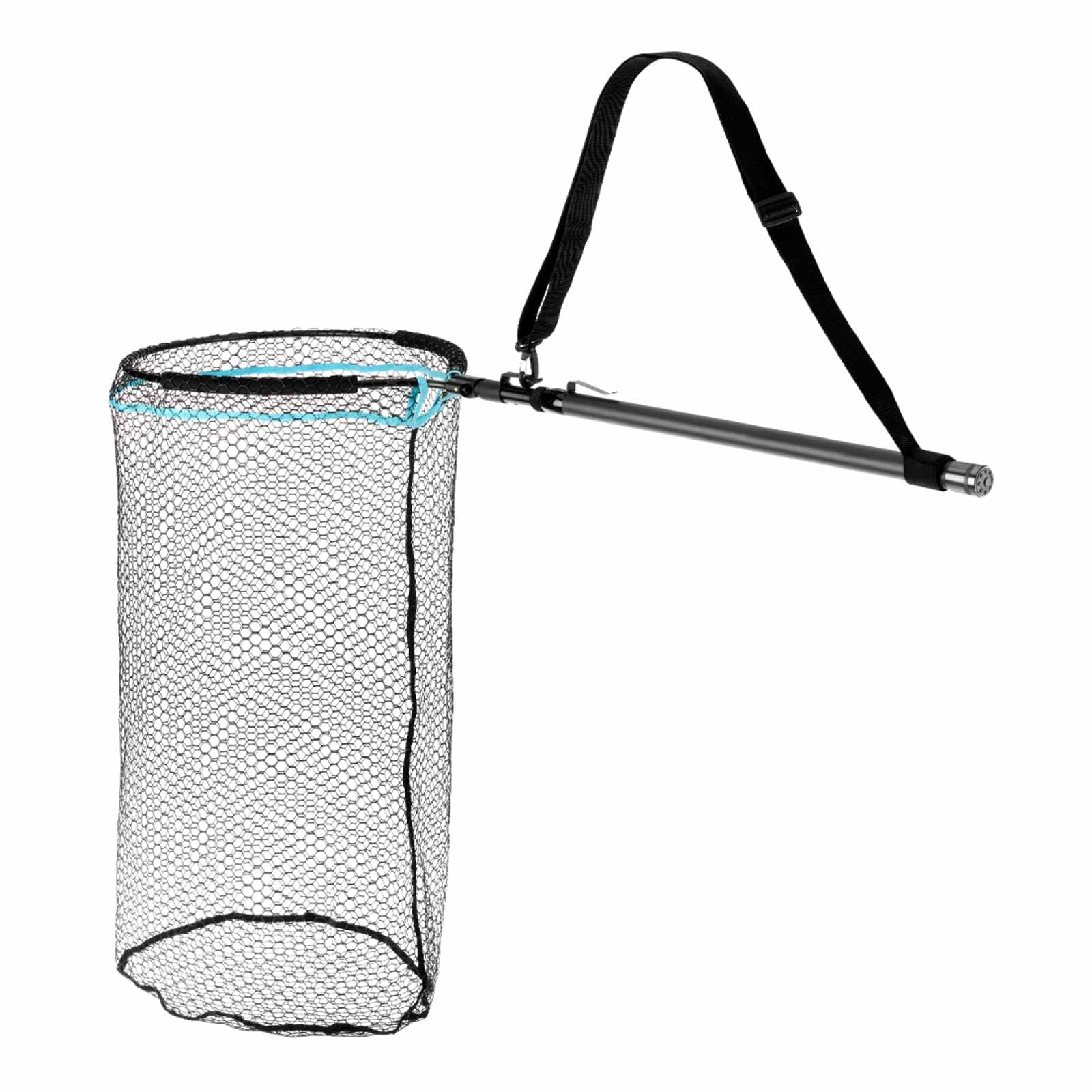 Fishing-King Tackle Streetkescher - Bild 1