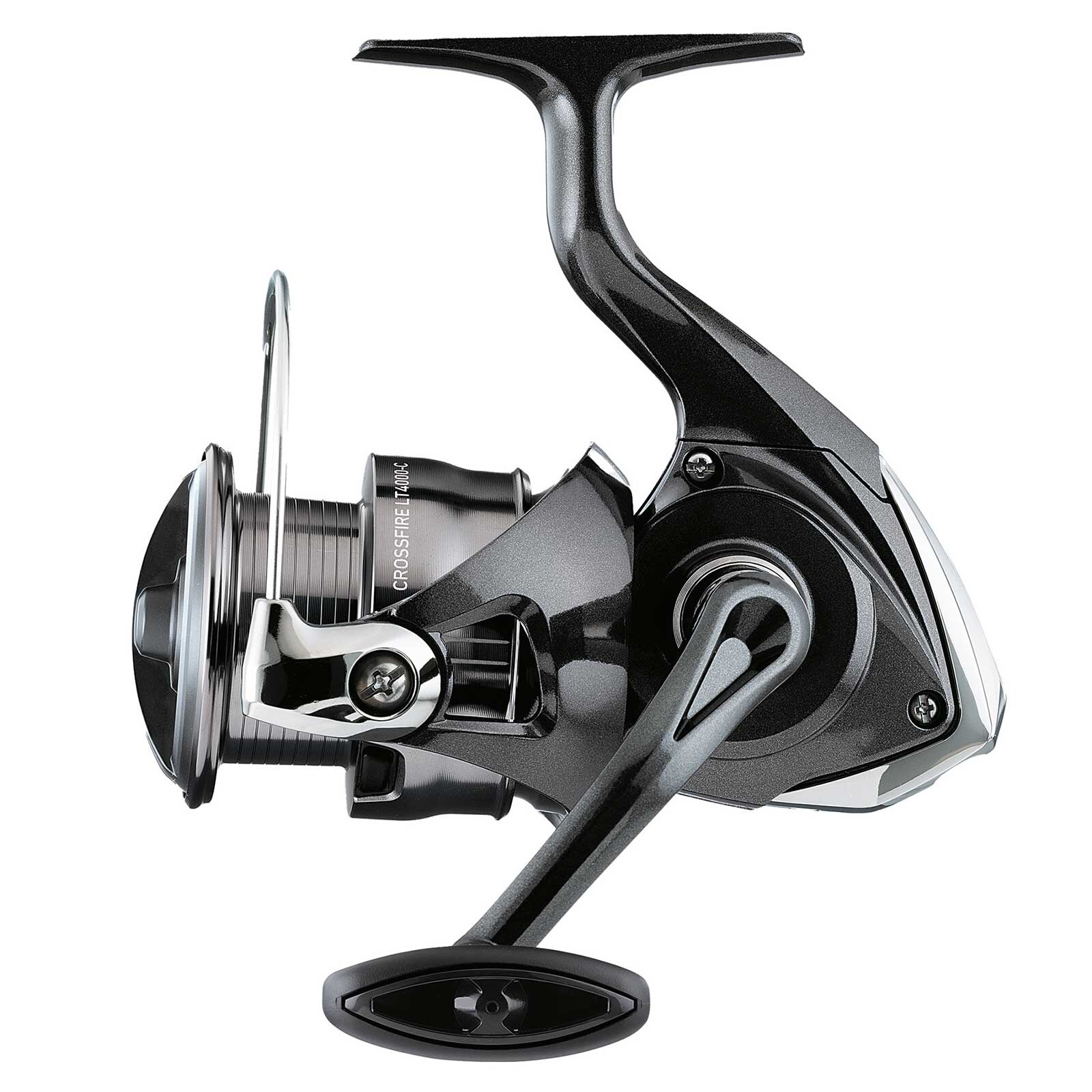Daiwa 26 Crossfire LT3000-C Spinnrolle