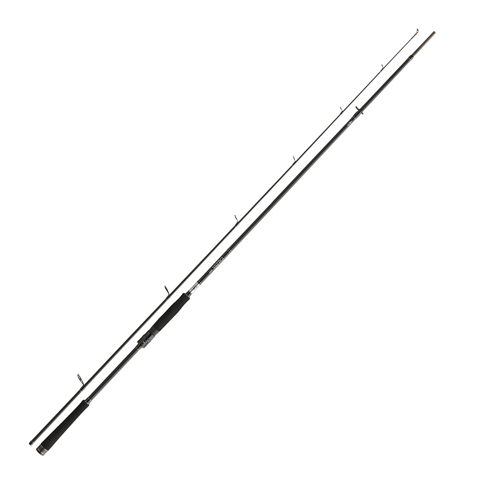 Daiwa Caldia Spin 2,40m 7-28g Jigger Spinnrute