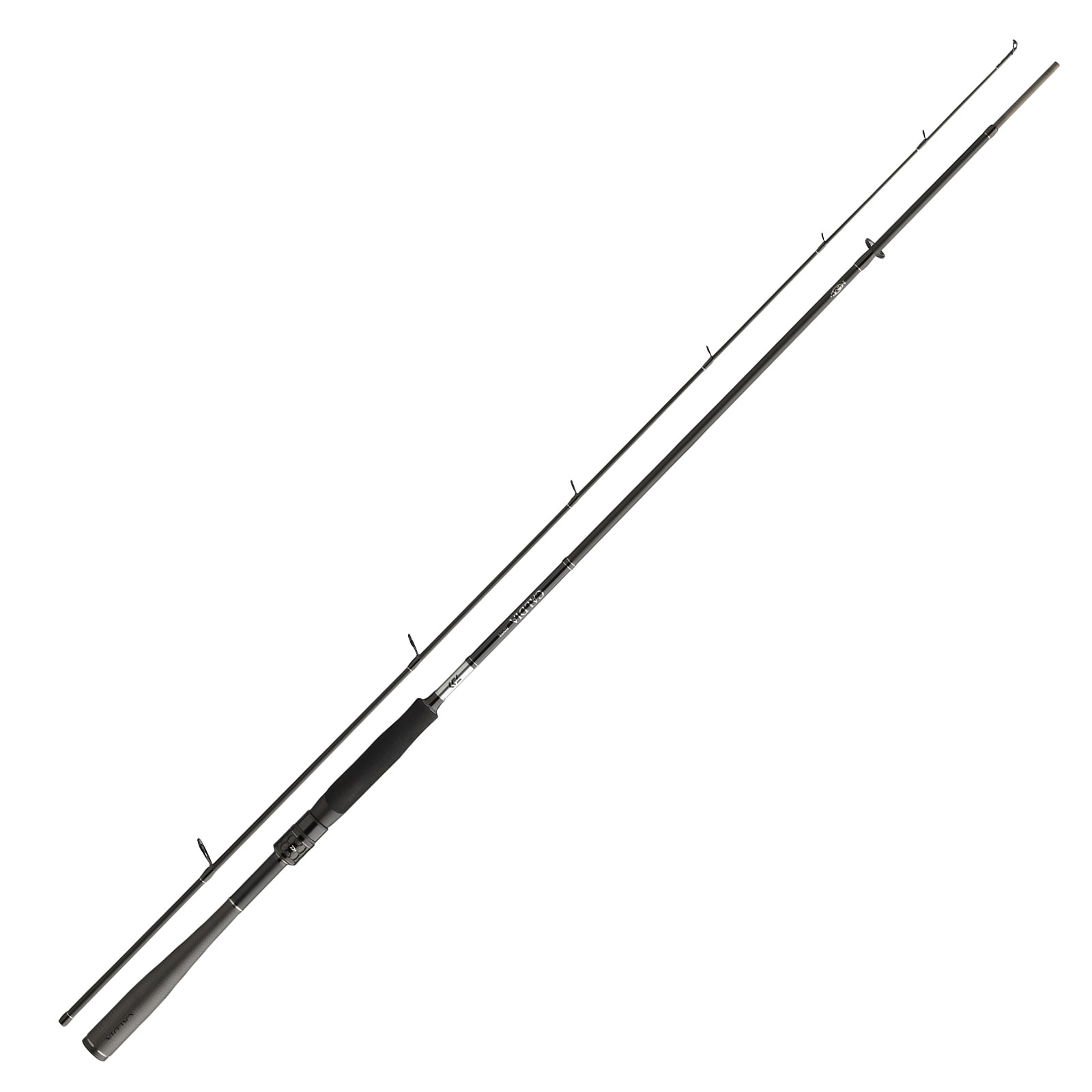 Daiwa Caldia Spin 2,70m 14-42g Sensor Jig Spinnrute - Bild 1