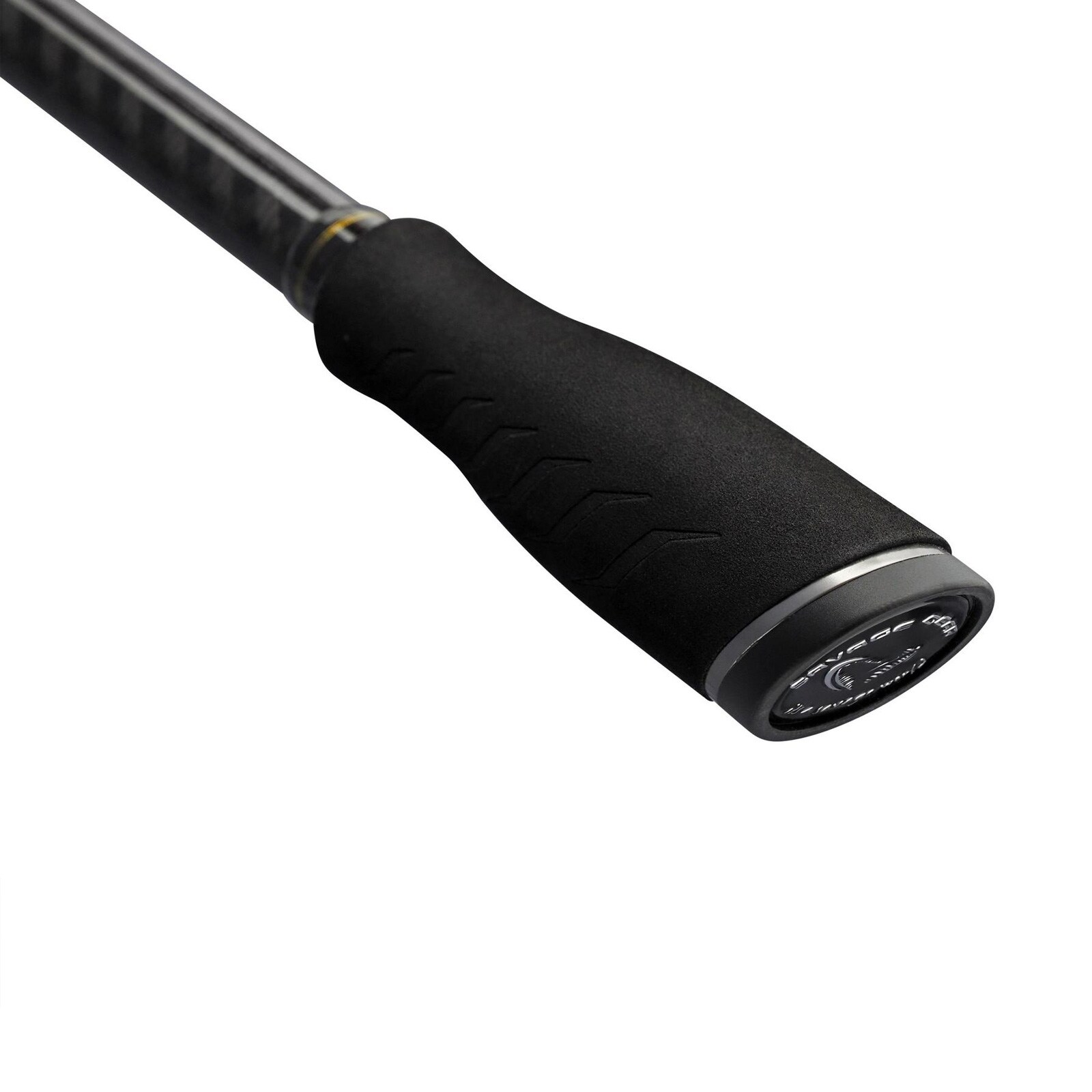 Savage Gear Revenge SG2 Texas and Carolina 2,51m 8-28g 2p