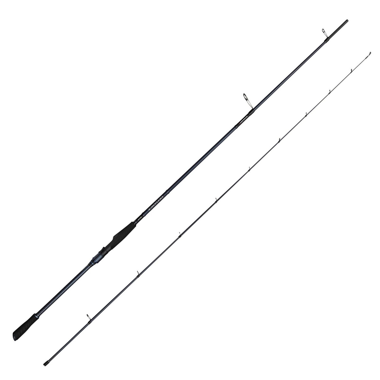 Savage Gear Defiance SG2 Distance Game 2,90m 10-40g 2p Spinnrute
