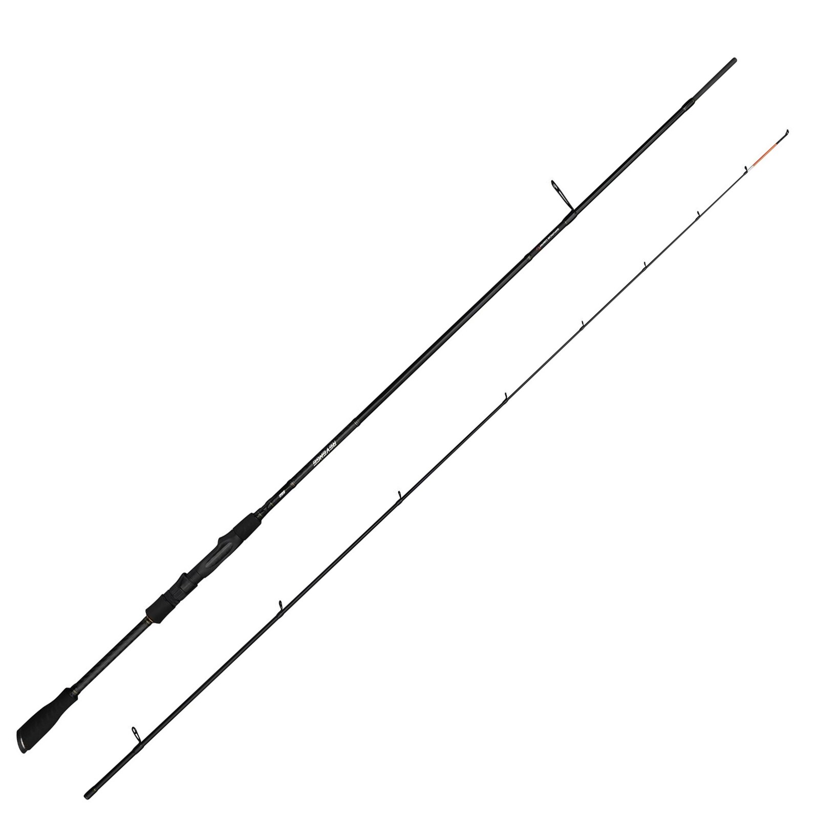 Savage Gear Revenge SG2 Drop Shot 2,51m 8-28g 2p Dropshot-Rute