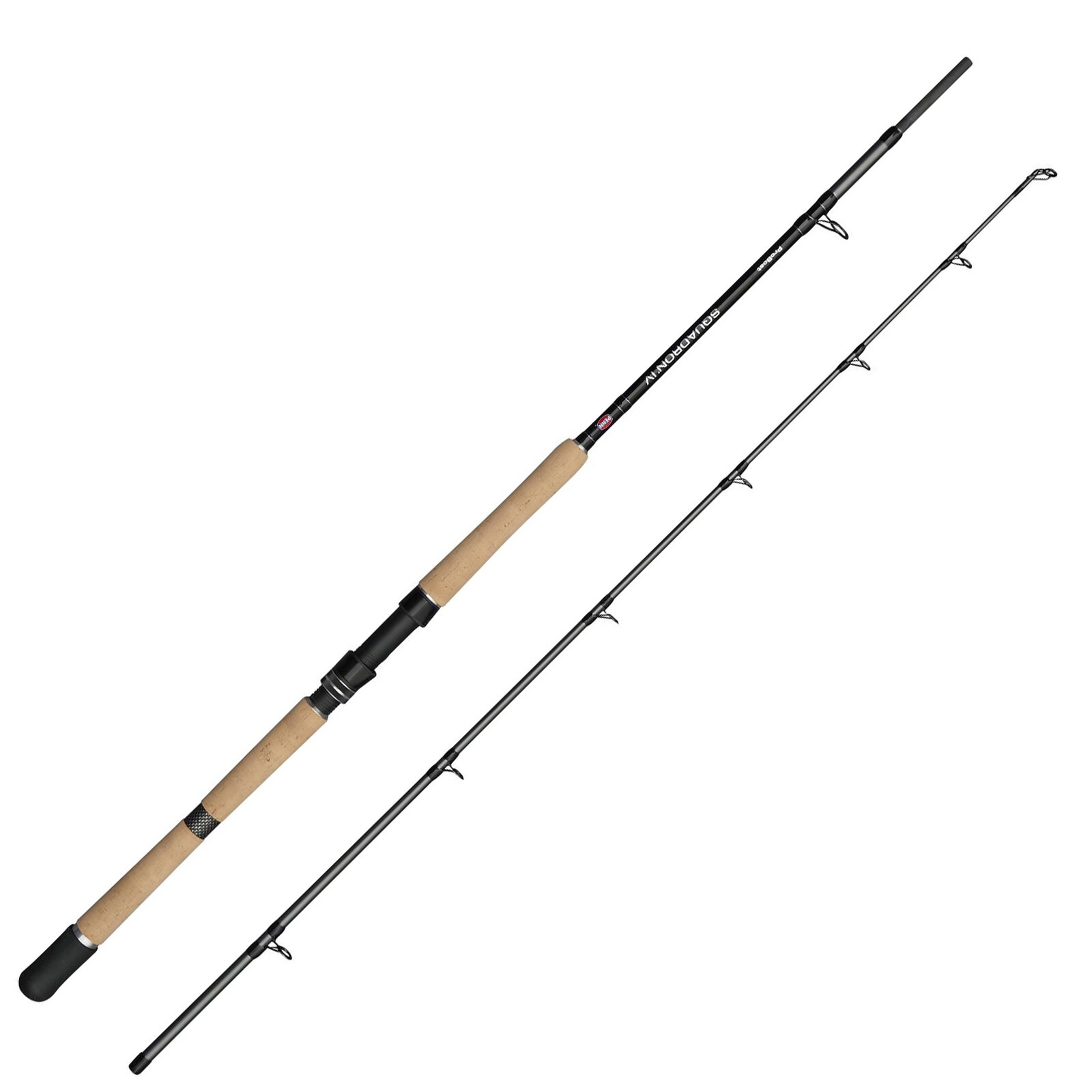 PENN Squadron IV ProBoat 2,11m 20-30lb Bootsrute