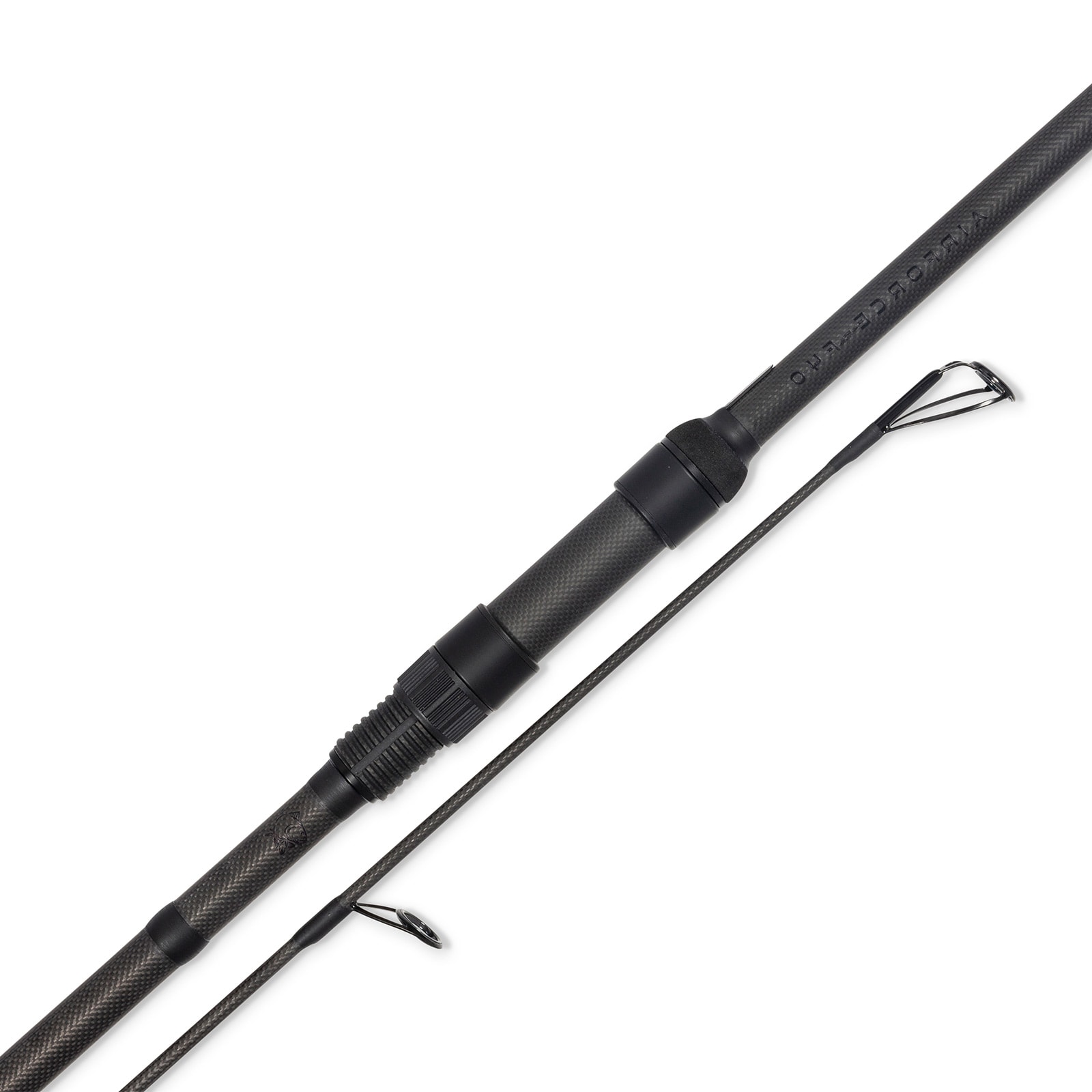 Nash Air Force F40 12ft 3.5lb Karpfenrute - Bild 1