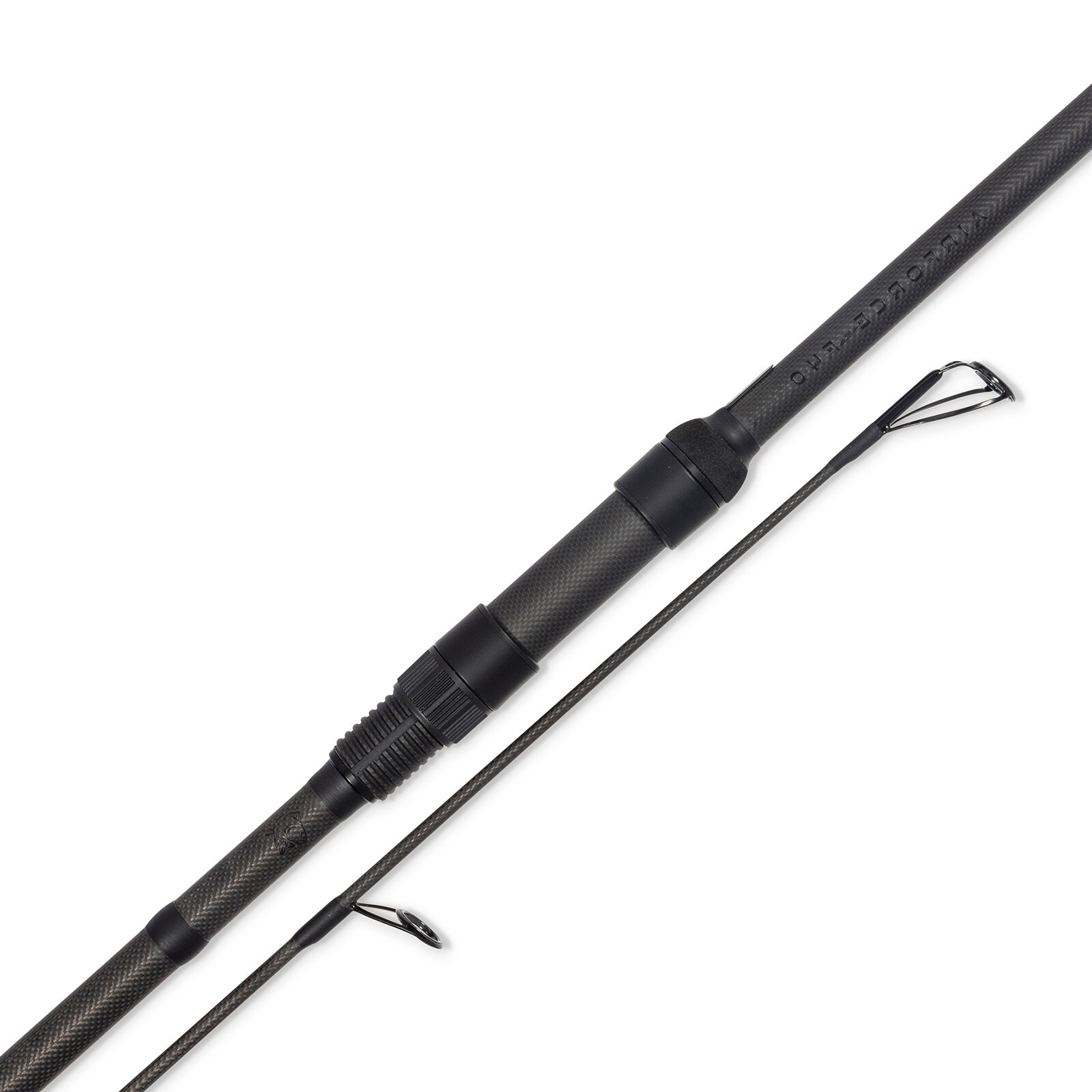 Nash Air Force F40 12ft 3.5lb Karpfenrute