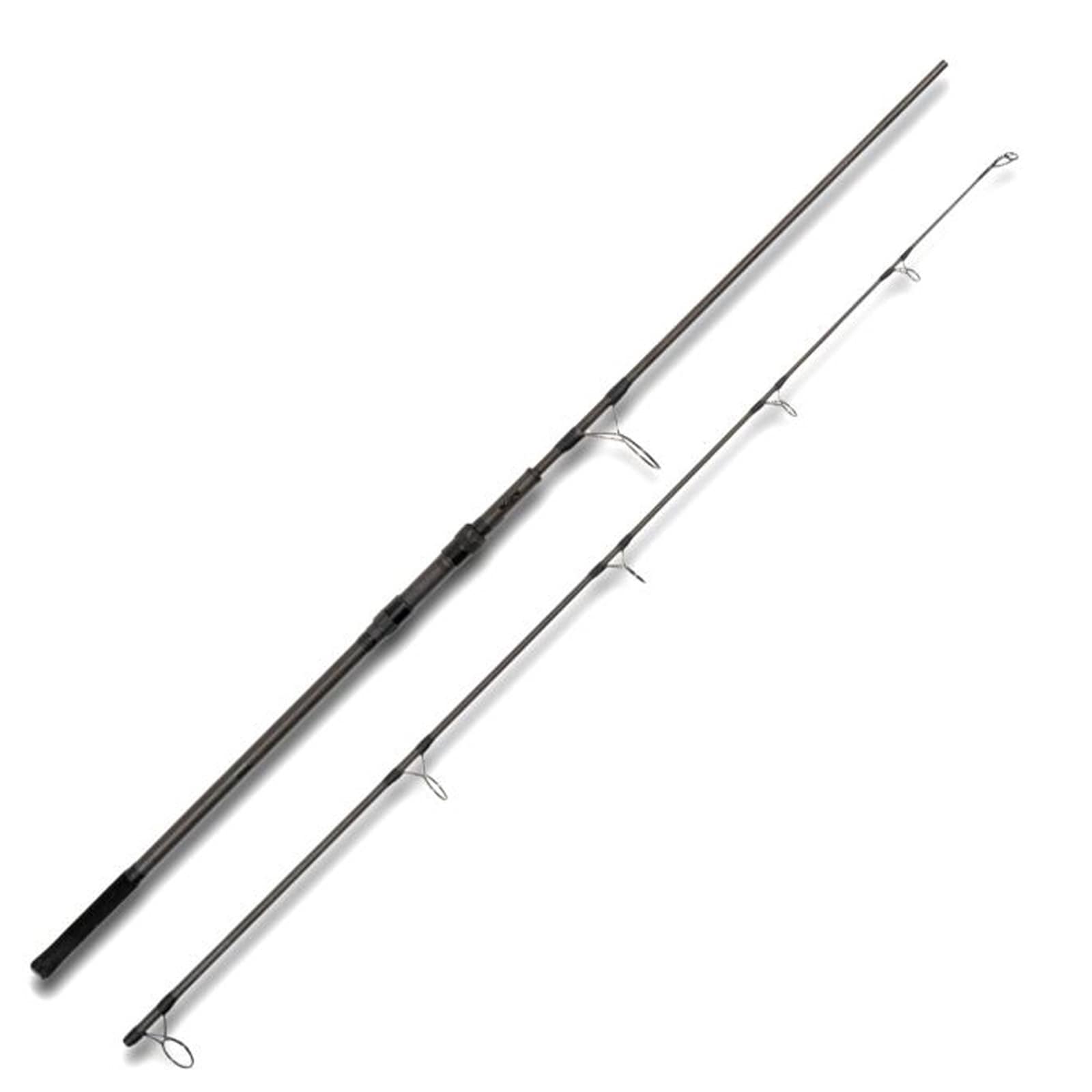 Nash Scope Black OPS 9ft 3lb Karpfenrute - Bild 1