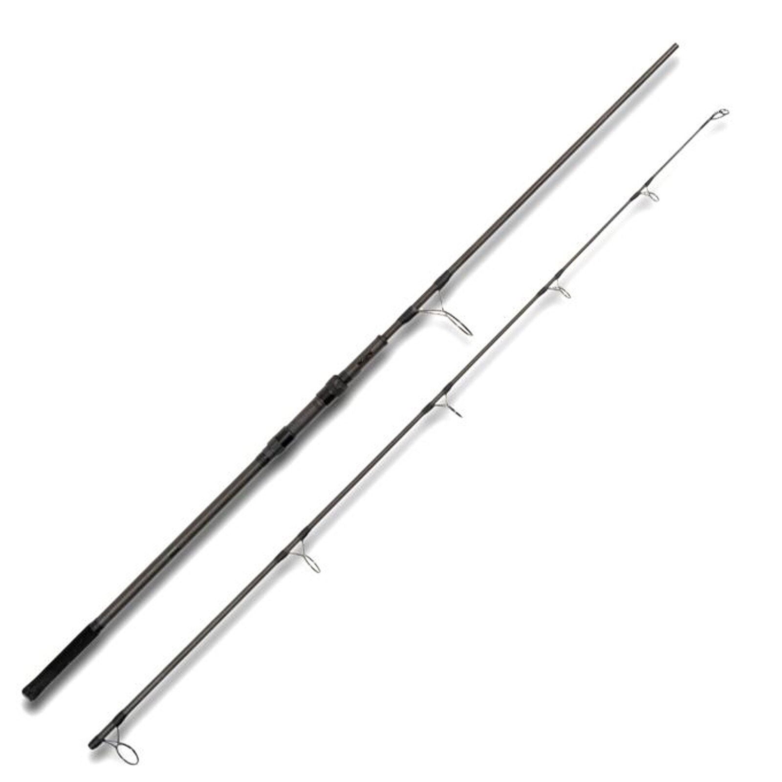 Nash Scope Black OPS 9ft 3lb Karpfenrute
