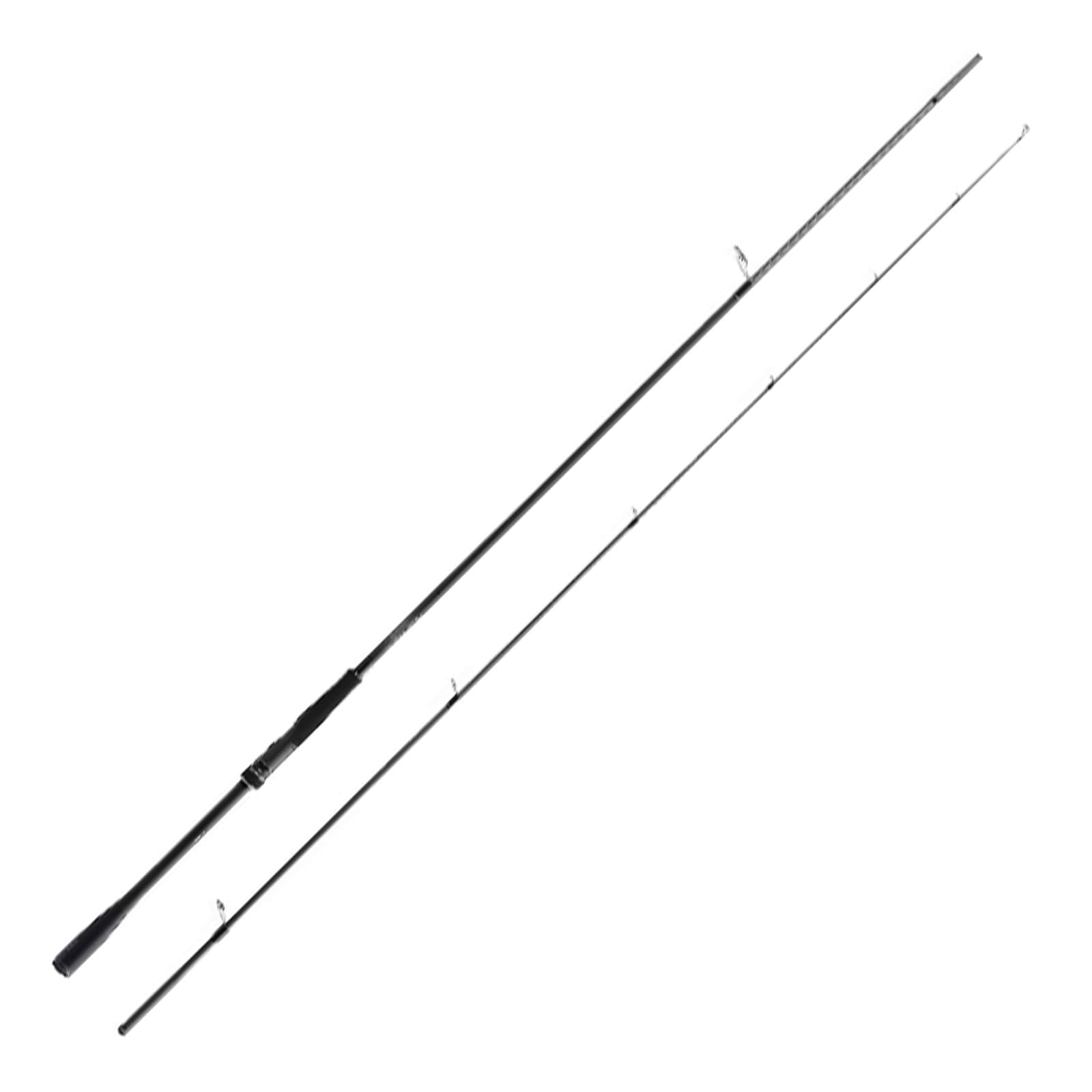 Shimano Dialuna Spinning Inshore S96M 2,90m 7-35g Meeres-Spinnrute - Bild 1