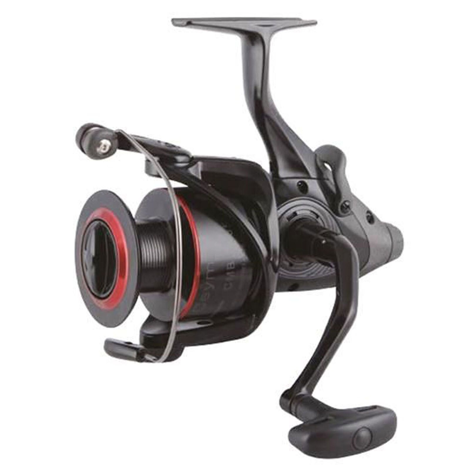 Okuma Ceymar Baitfeeder CMBF-340 Freilaufrolle - Bild 1