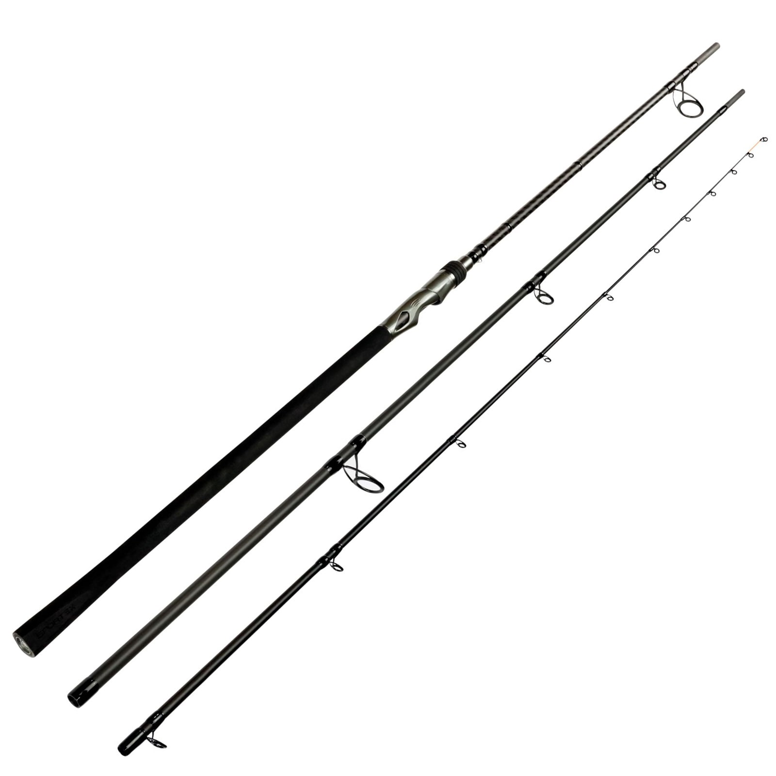 Sportex Rapid Feeder RS-2 Medium 3,60m 80-150g Feederrute - Bild 1