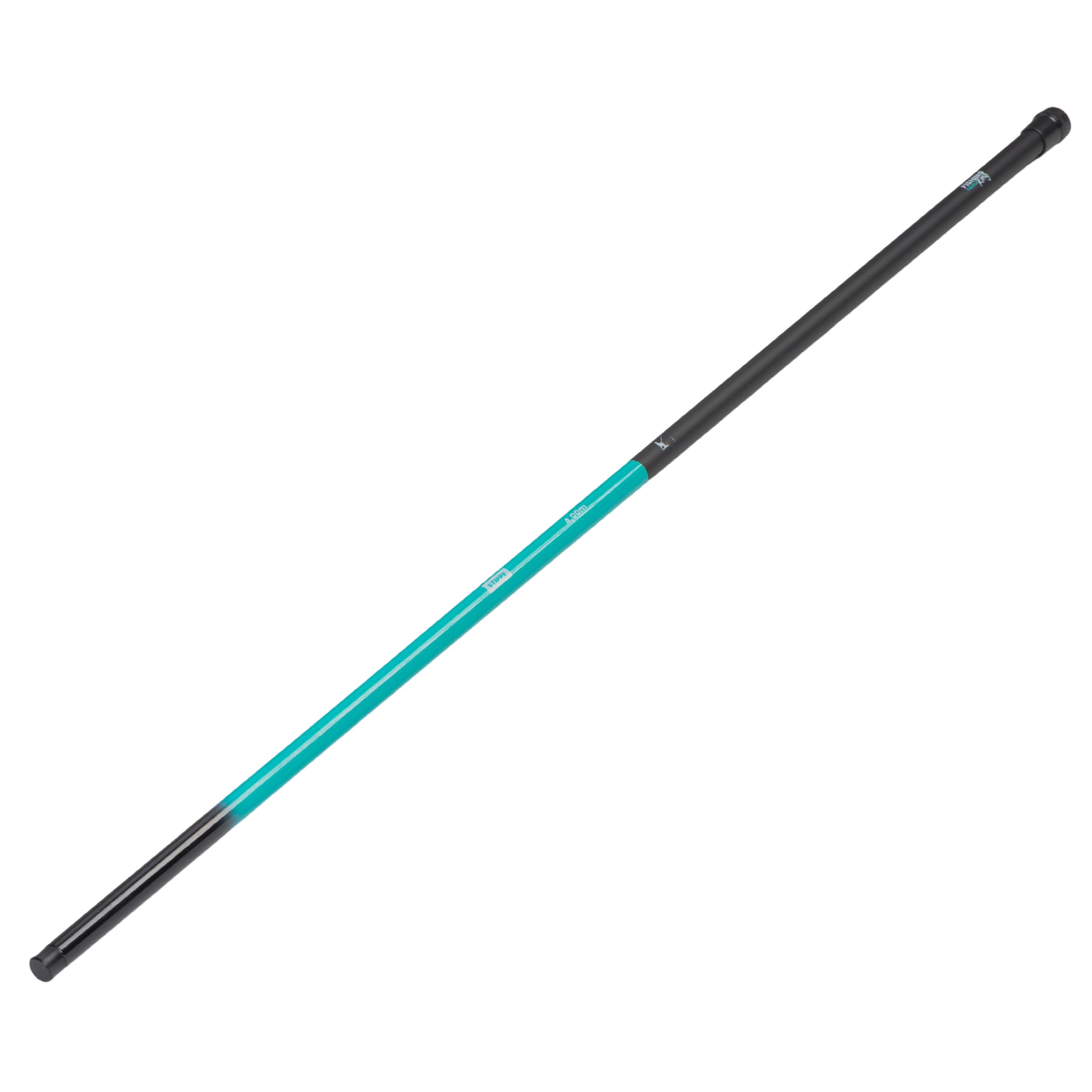 Fishing-King Tackle Stipprute 4m - Bild 1