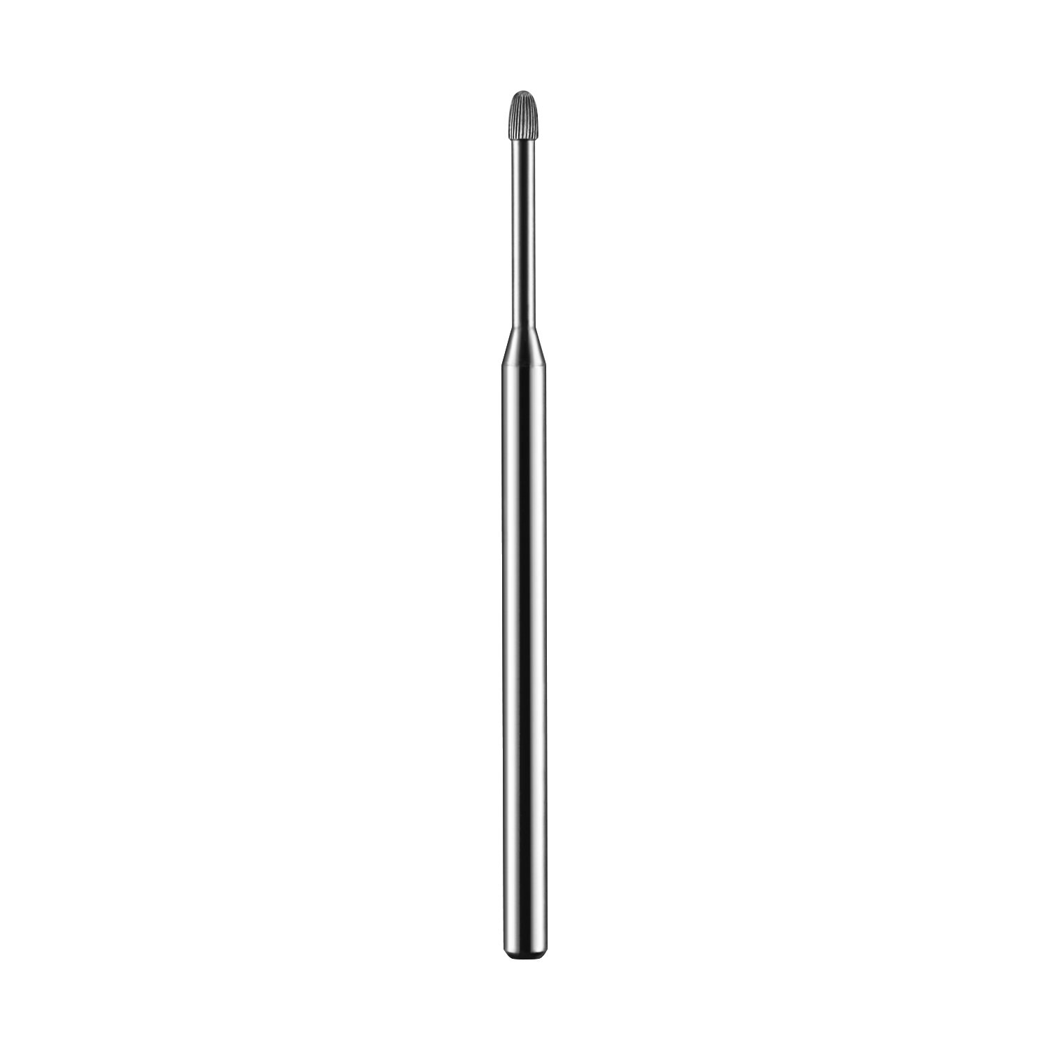 JCMaster Nagelfräser Bit MCA895