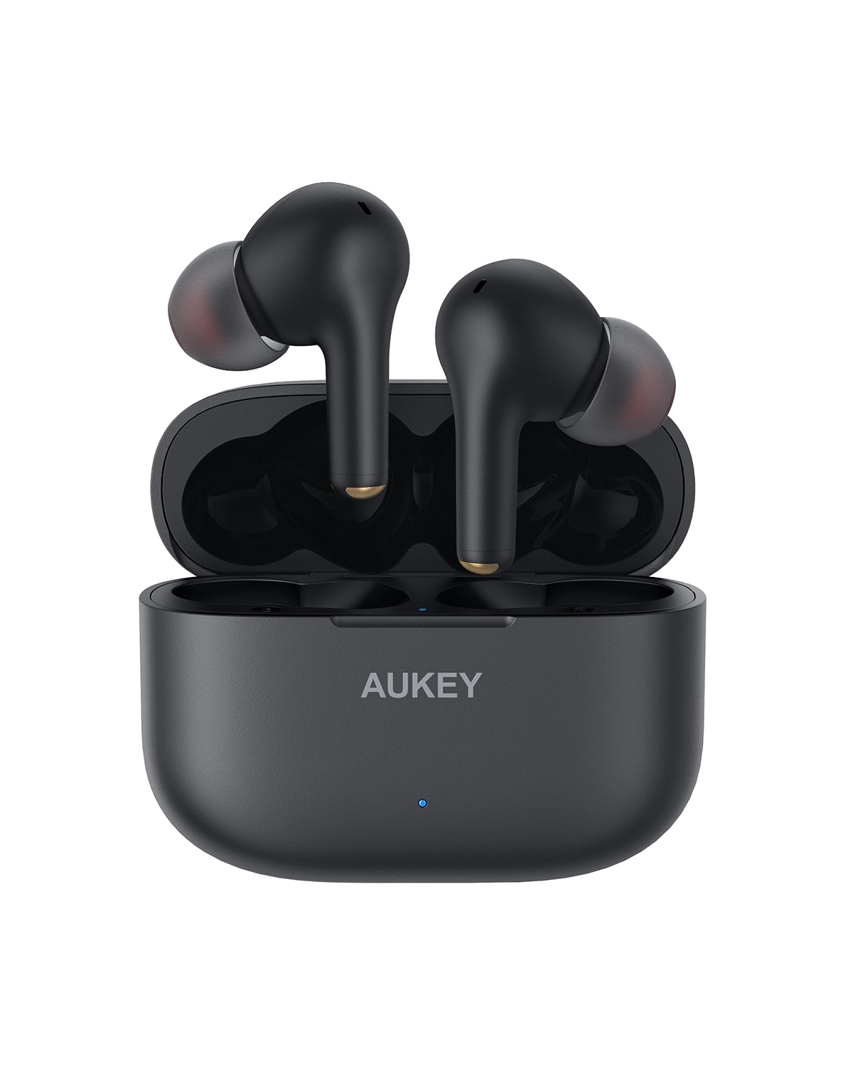 Ep T27 Aukey Bluetooth AUKEY EP-T27 Wireless Bluetooth Kopfhörer