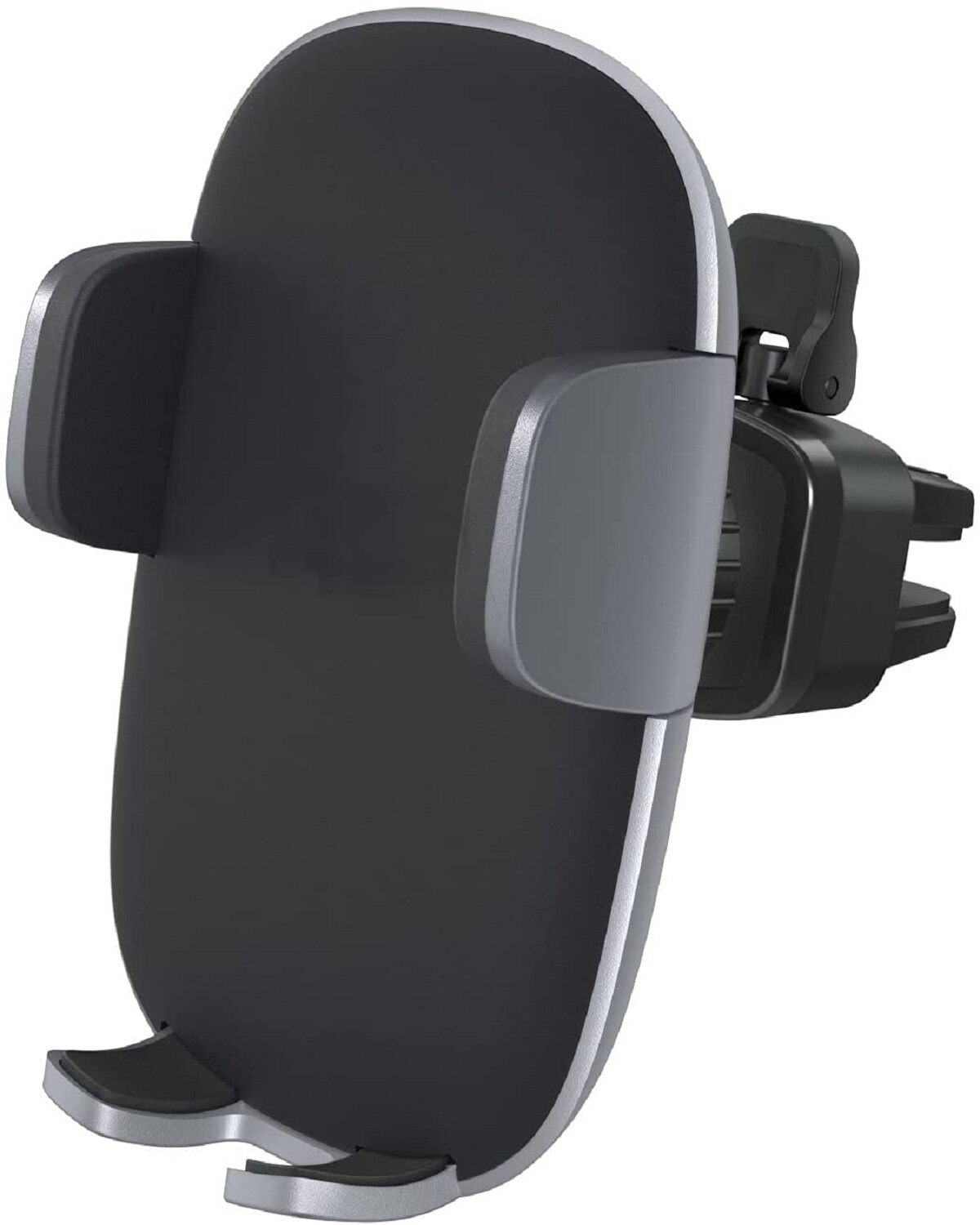 AUKEY HD-C48, Air Vent Handyhalterung, Kompatibe - Bild 1